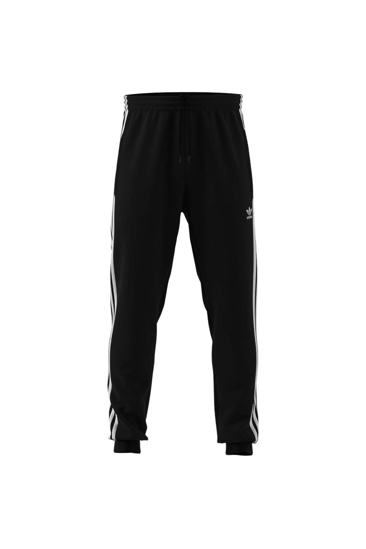 adidas Erkek Eşofman altı IL2488