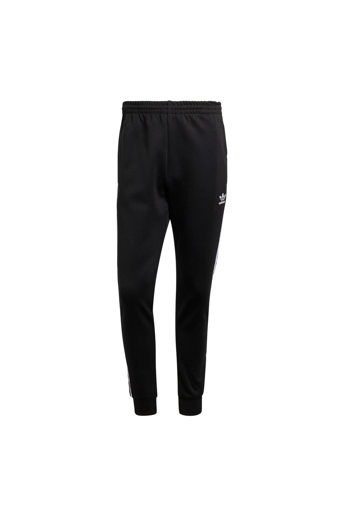 adidas Erkek Eşofman altı IL2488