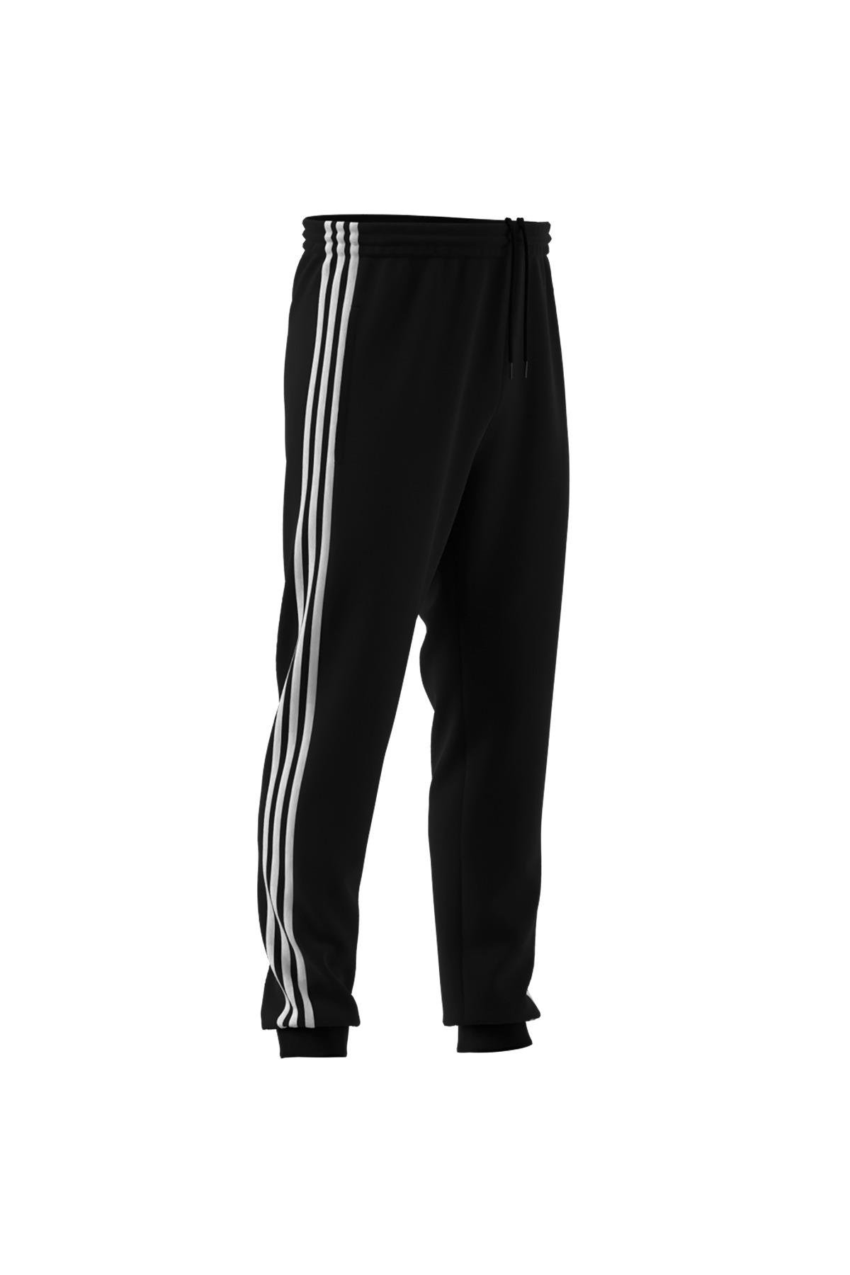adidas Erkek Eşofman altı IL2488