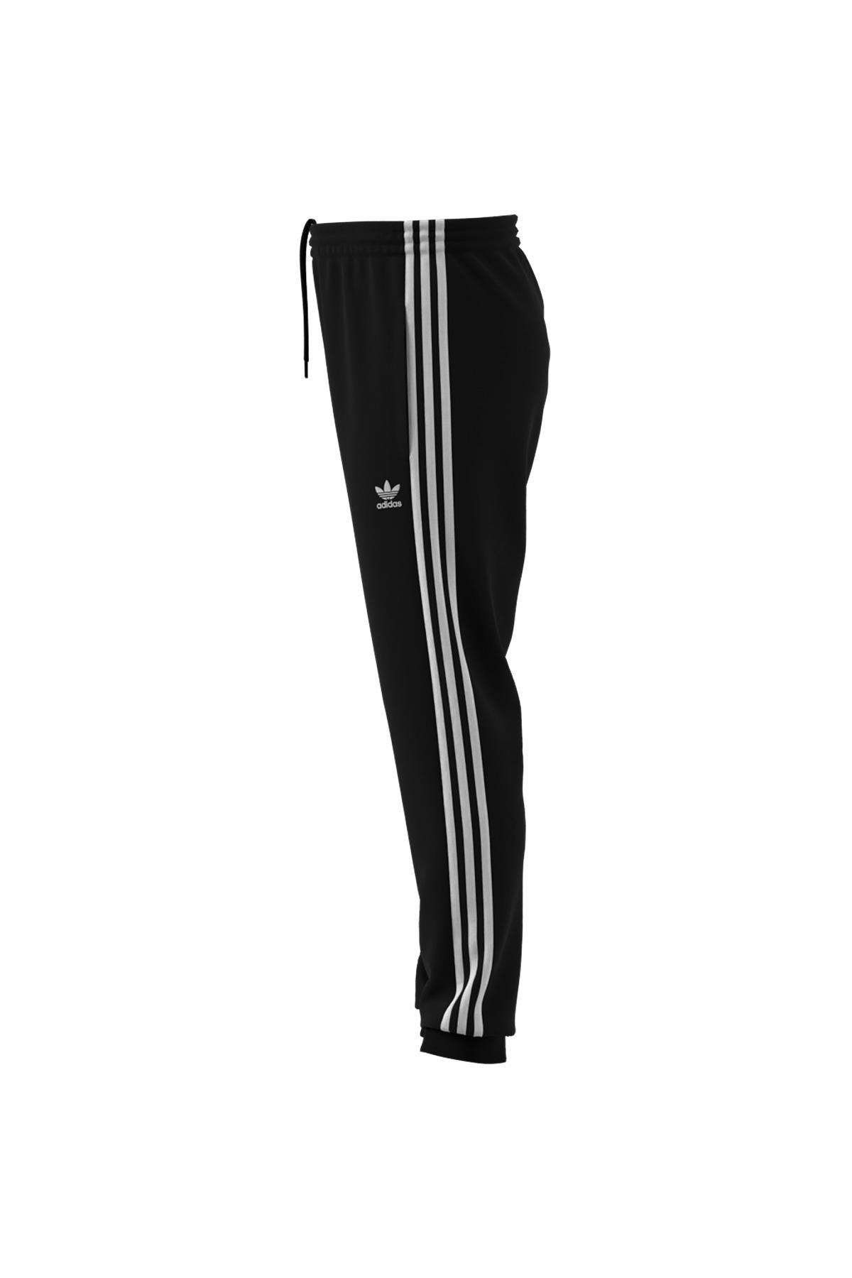 adidas Erkek Eşofman altı IL2488