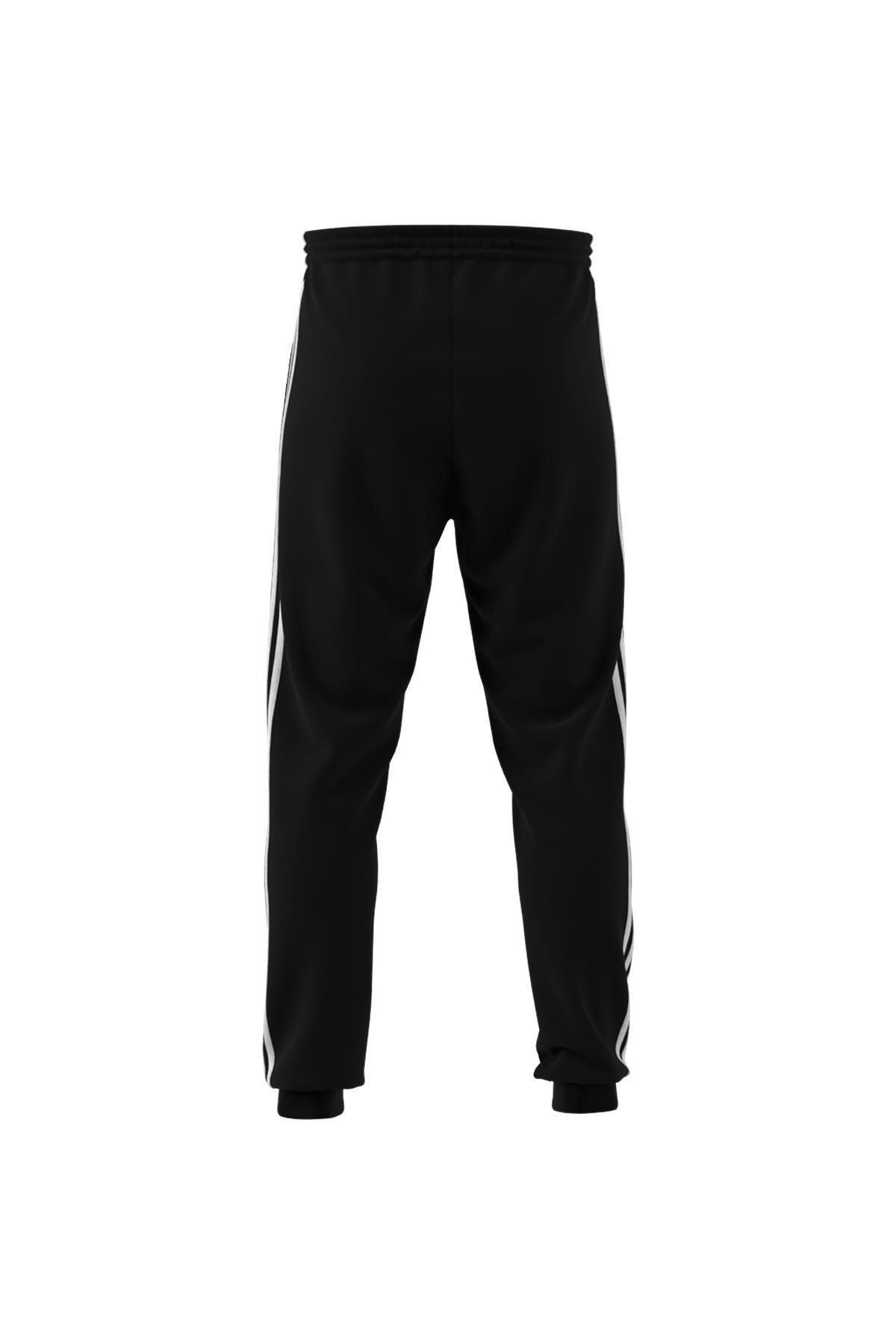 adidas Erkek Eşofman altı IL2488