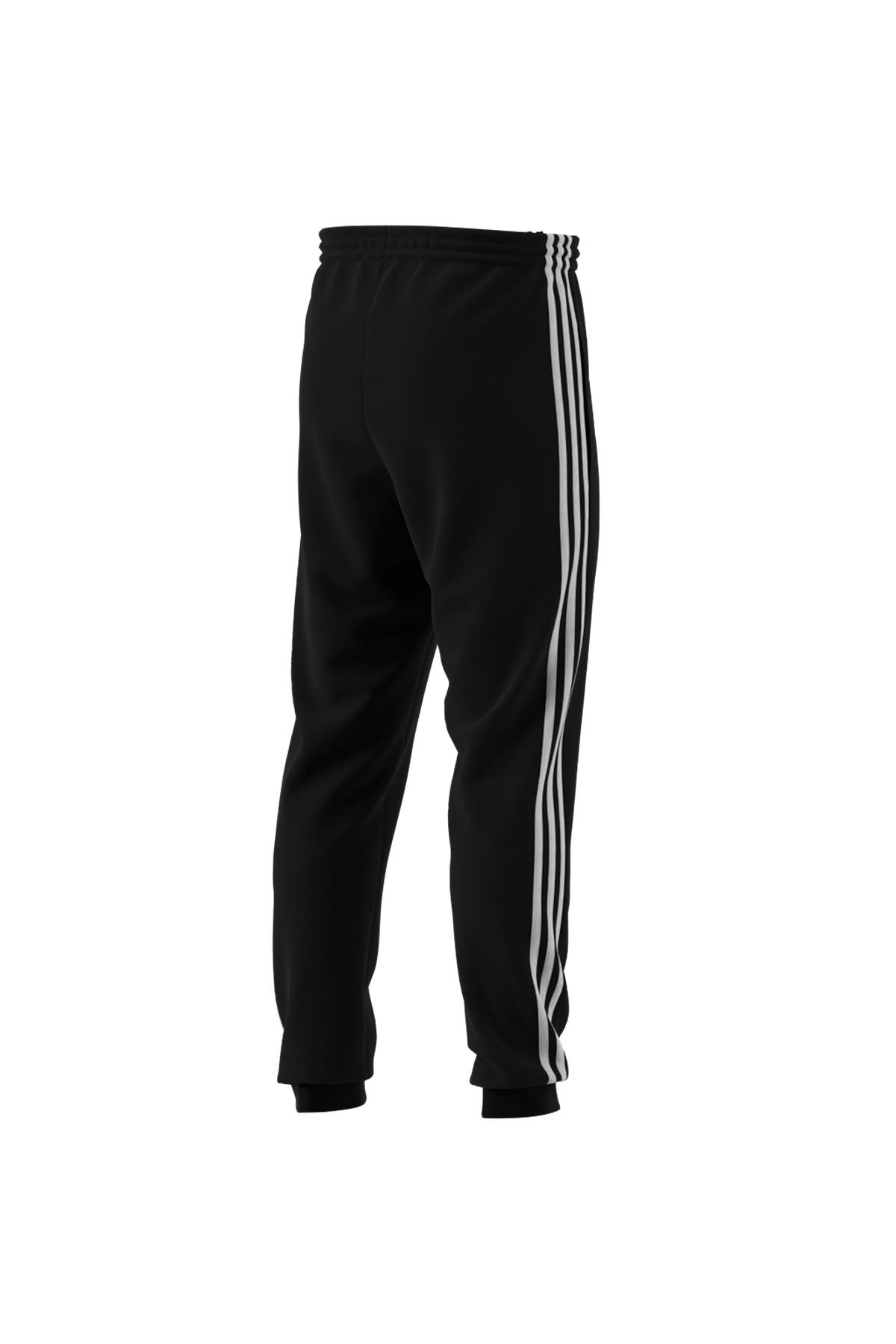 adidas Erkek Eşofman altı IL2488