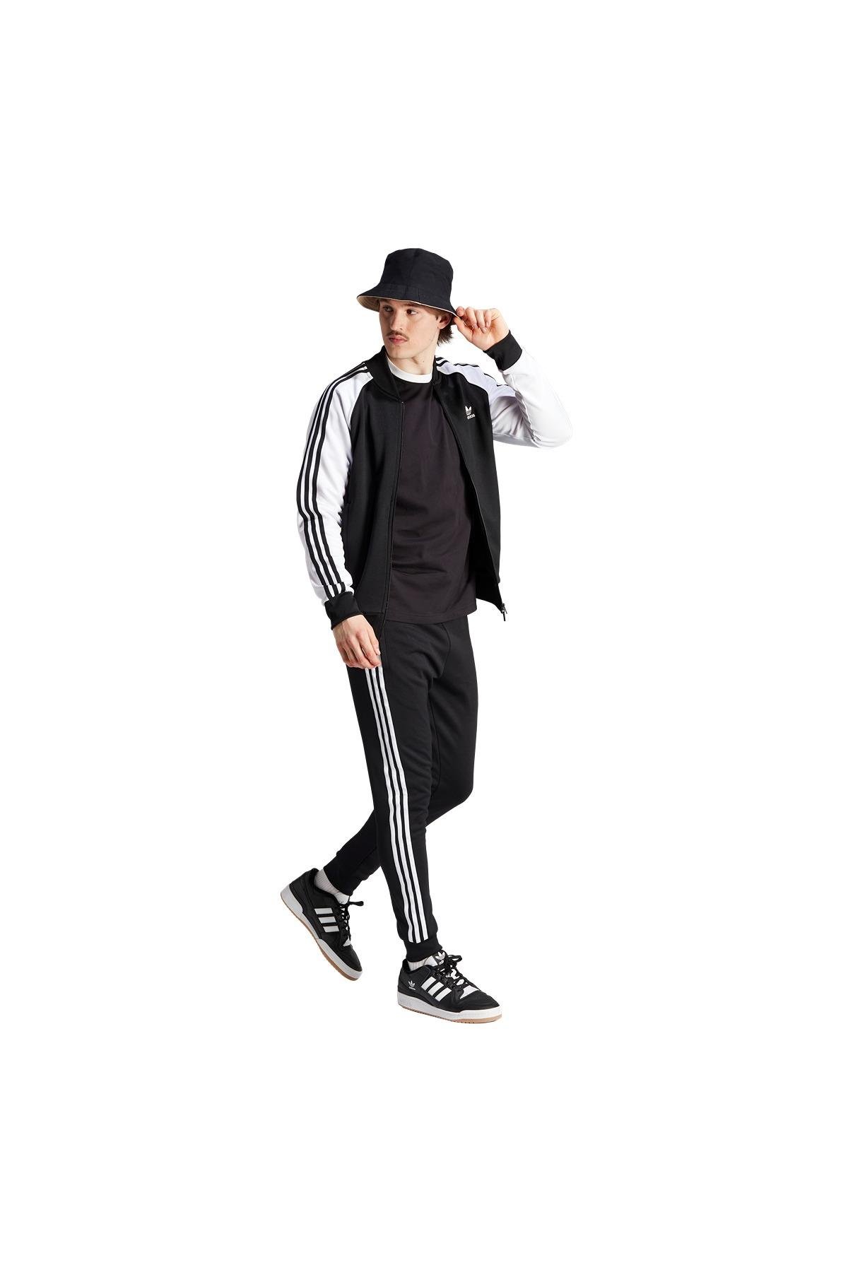 adidas Erkek Eşofman altı IL2488