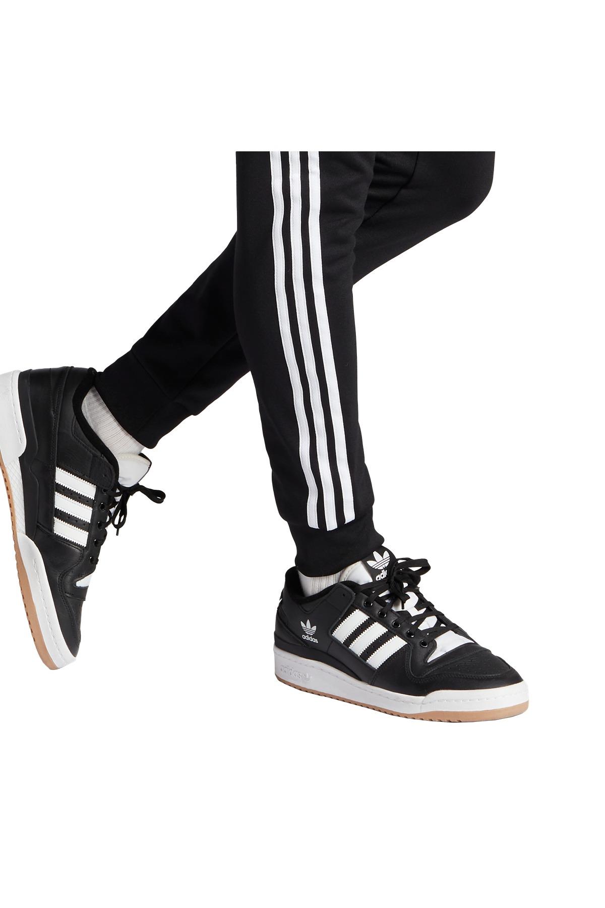 adidas Erkek Eşofman altı IL2488