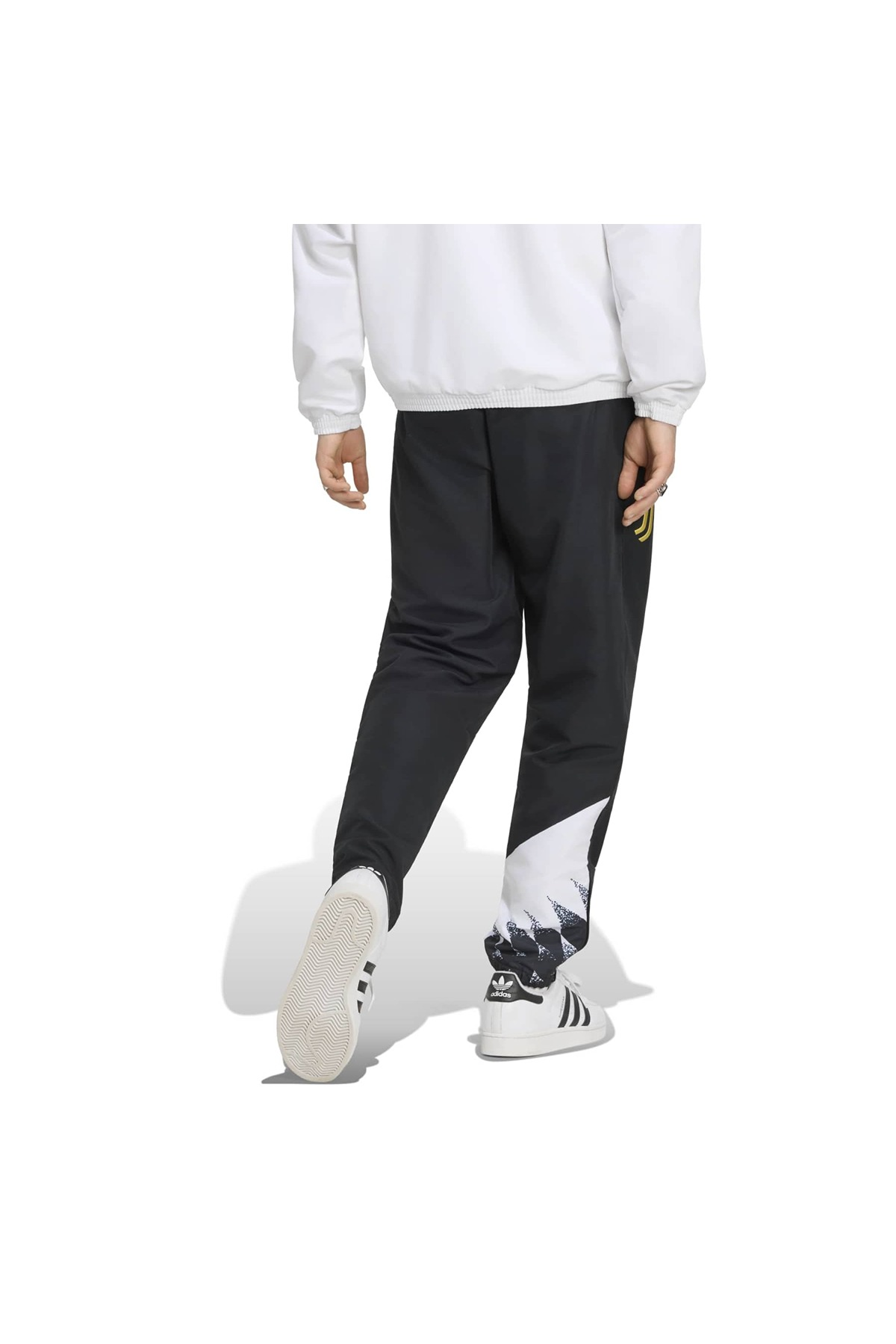 adidas Erkek Eşofman Altı 