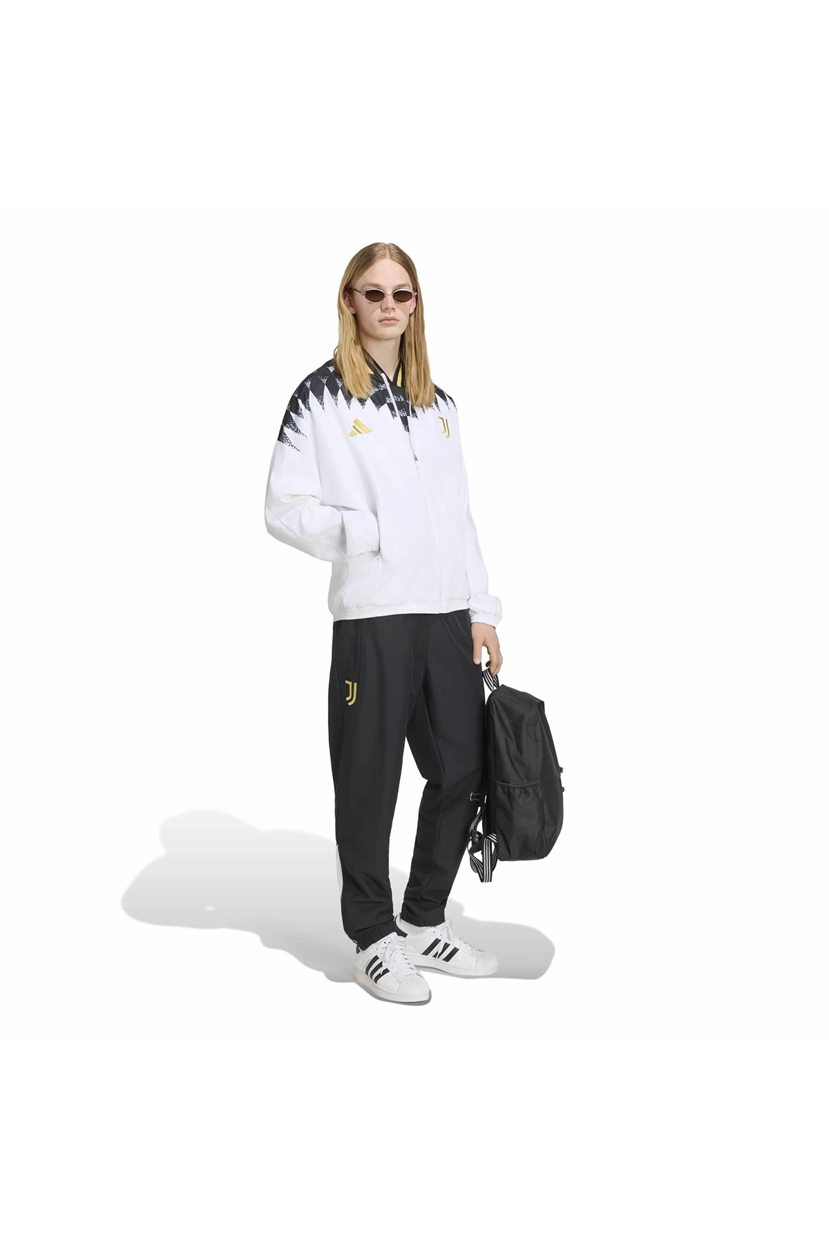 adidas Erkek Eşofman Altı 