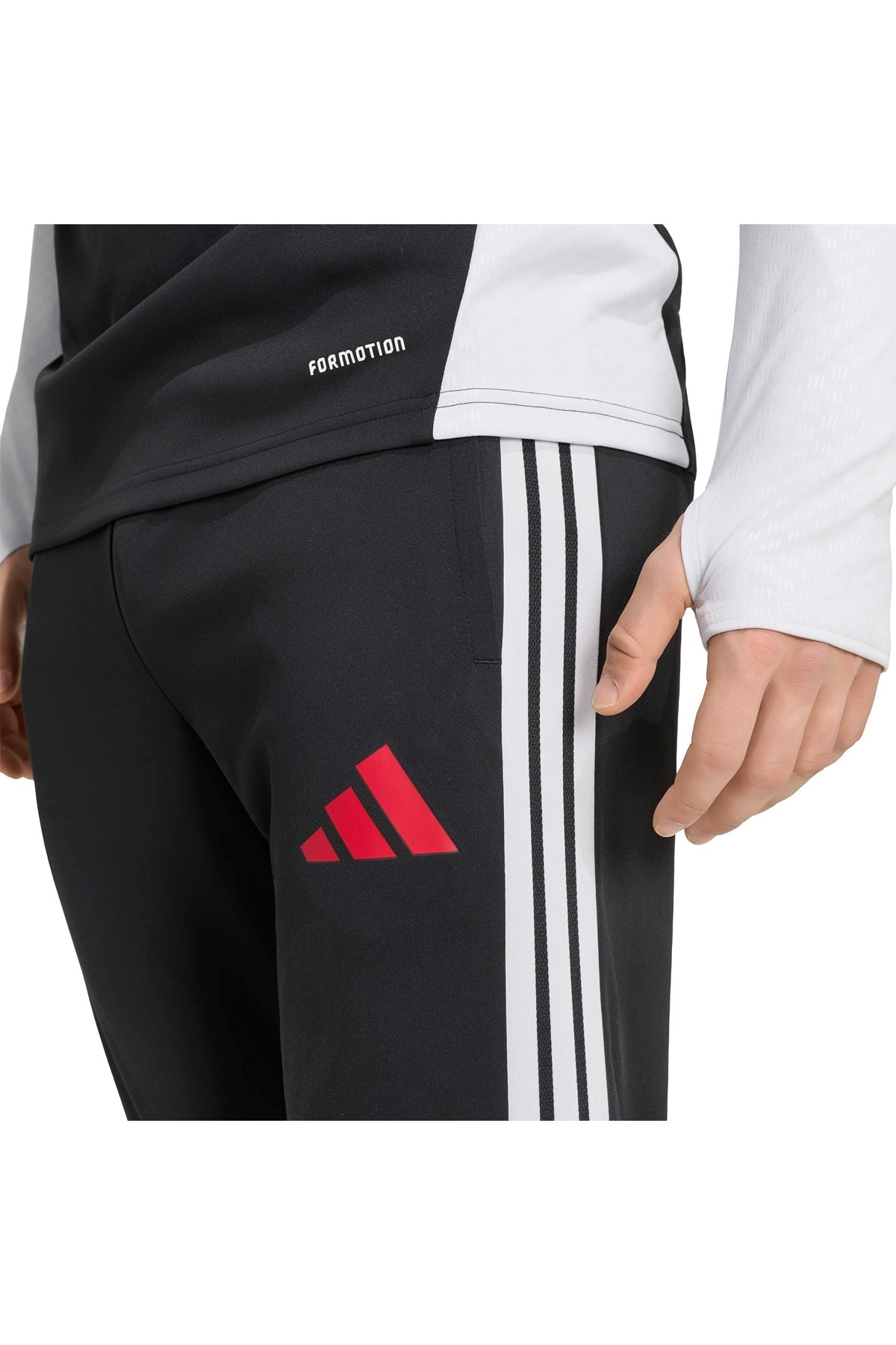 adidas Erkek Eşofman Altı LFC TR PNT KB5741
