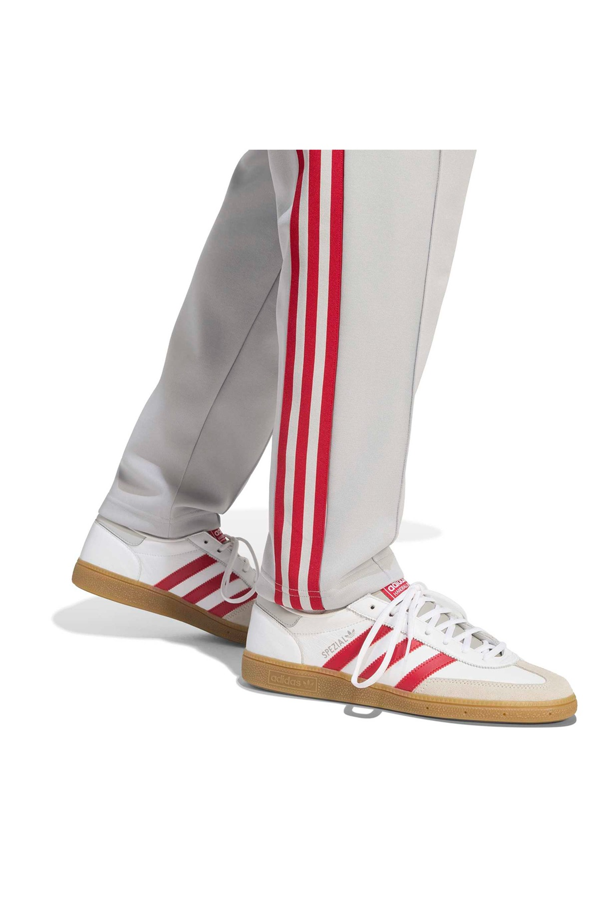 adidas Erkek Eşofman Altı Liverpool FC Originals Track Pants KG2902