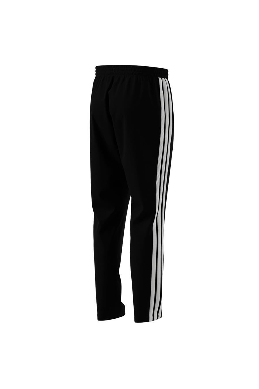 adidas-erkek-esofman-alti-m-3s-sj-to-p--ac2b-.jpg