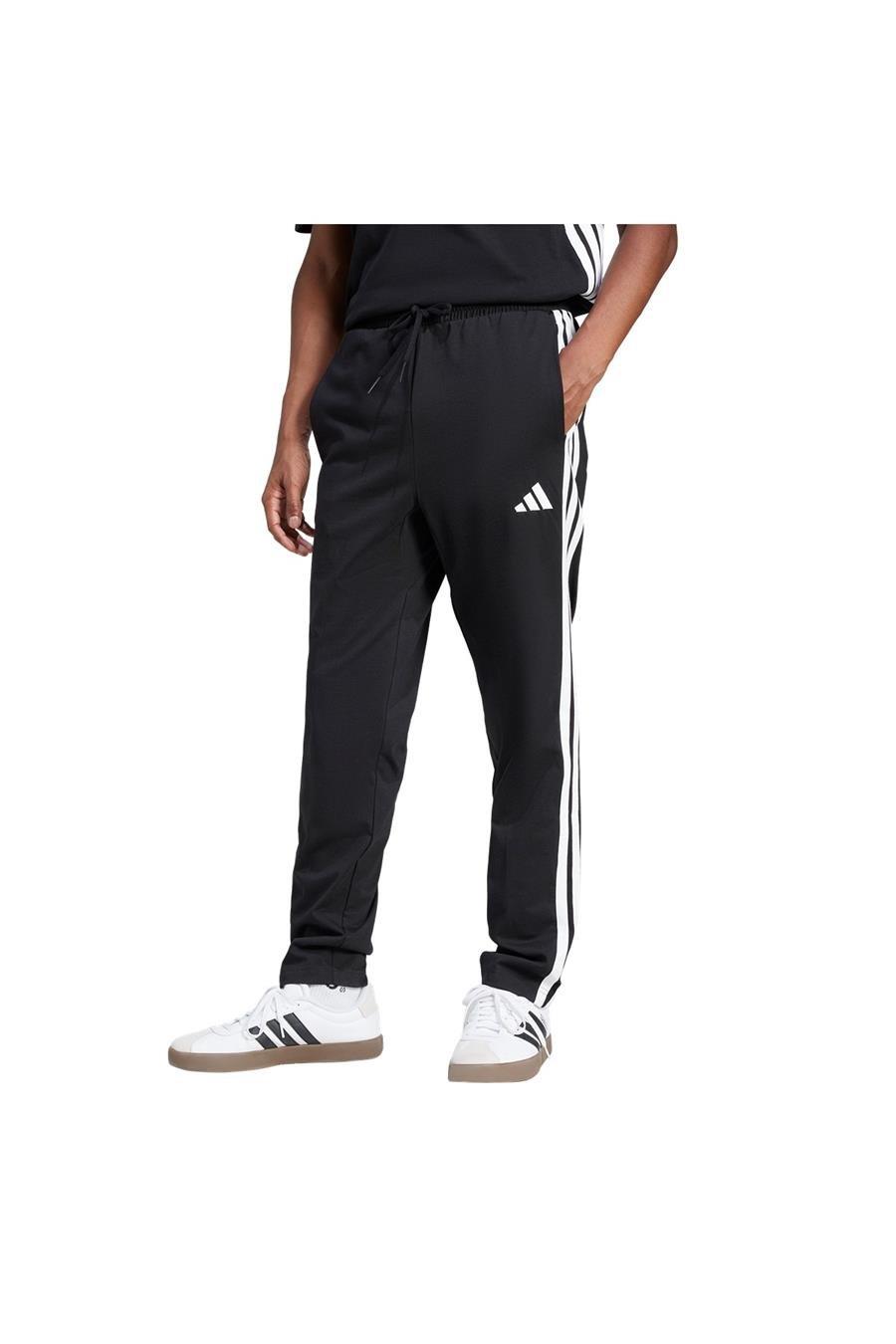adidas-erkek-esofman-alti-m-3s-sj-to-p-0ad-45.jpg