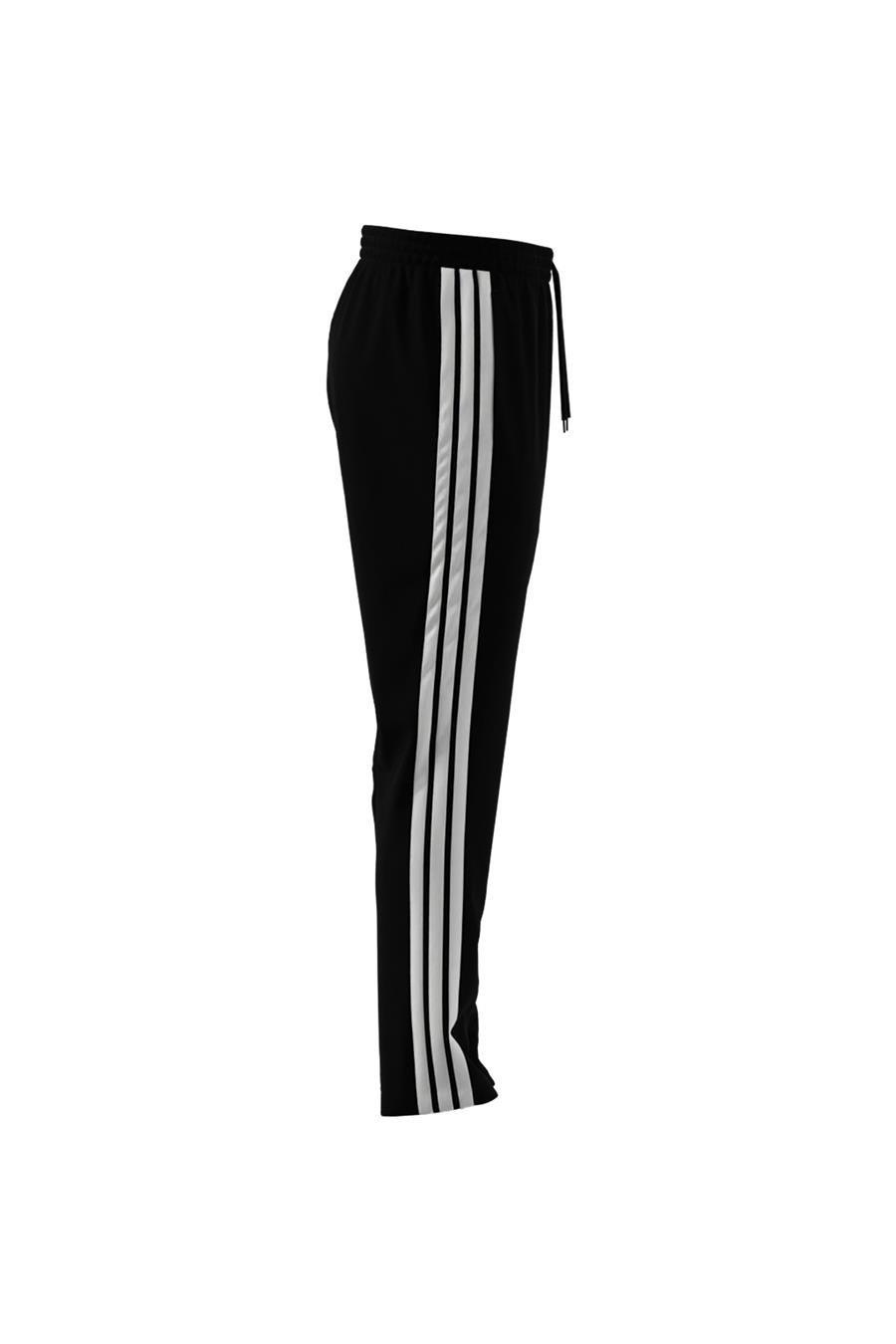 adidas-erkek-esofman-alti-m-3s-sj-to-p-4128-a.jpg