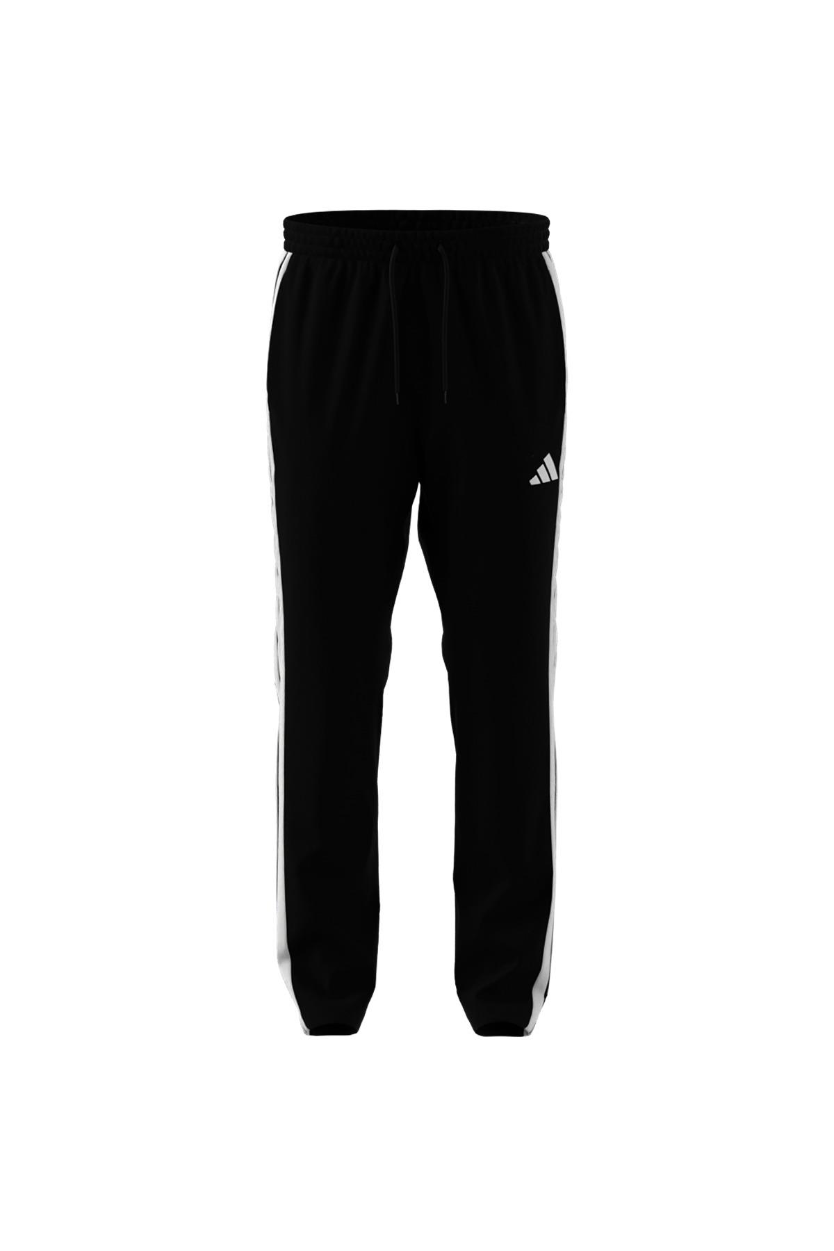 adidas Erkek   Eşofman Altı M 3S SJ TO PT JE6430