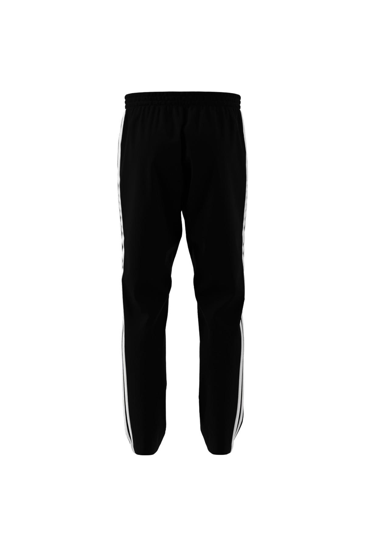adidas Erkek   Eşofman Altı M 3S SJ TO PT JE6430