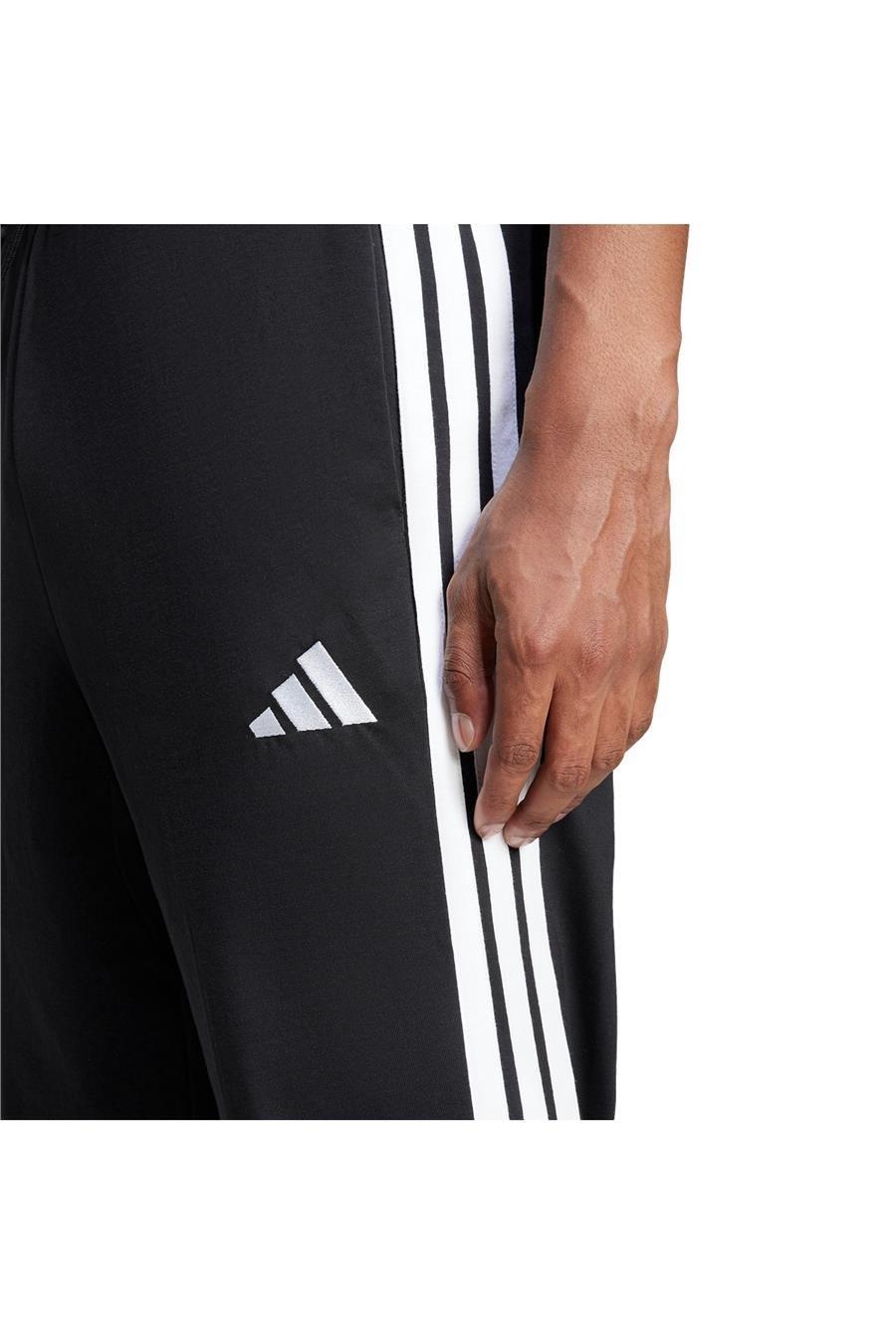 adidas-erkek-esofman-alti-m-3s-sj-to-p-7a1-a3.jpg