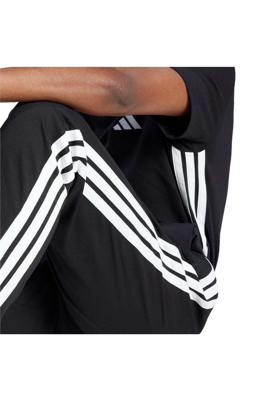 adidas-erkek-esofman-alti-m-3s-sj-to-p-b-498c.jpg