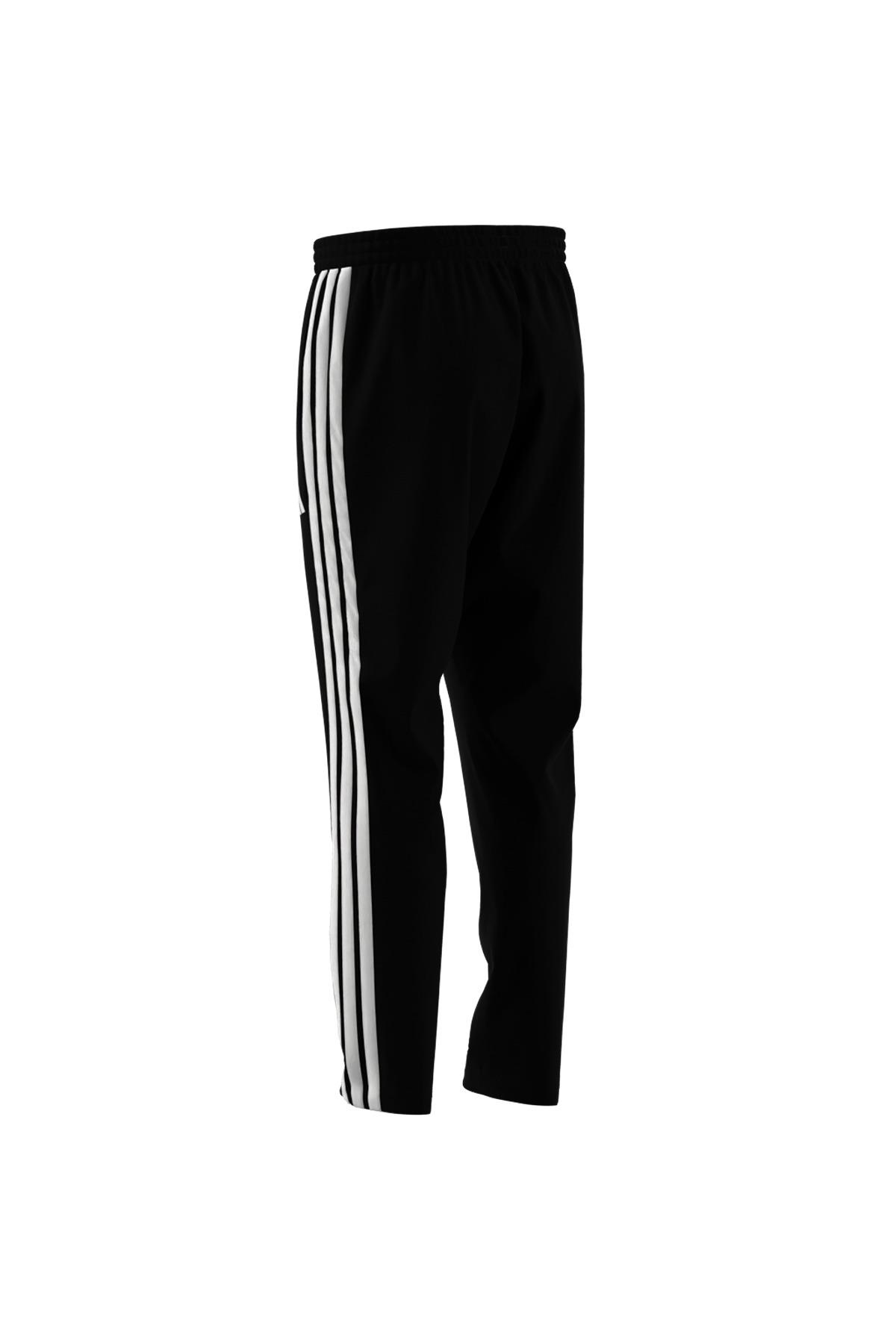 adidas Erkek   Eşofman Altı M 3S SJ TO PT JE6430