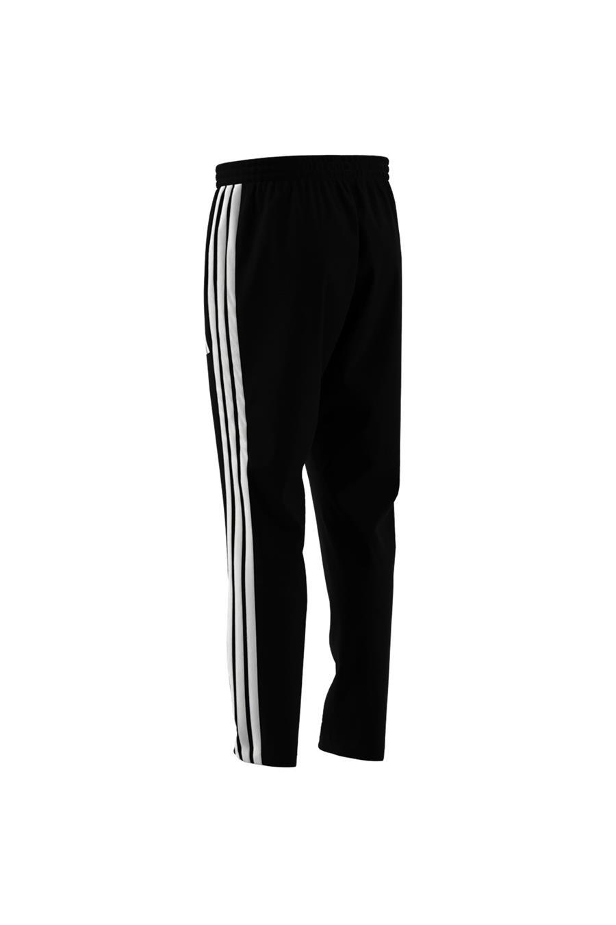 adidas-erkek-esofman-alti-m-3s-sj-to-p-d55a61.jpg
