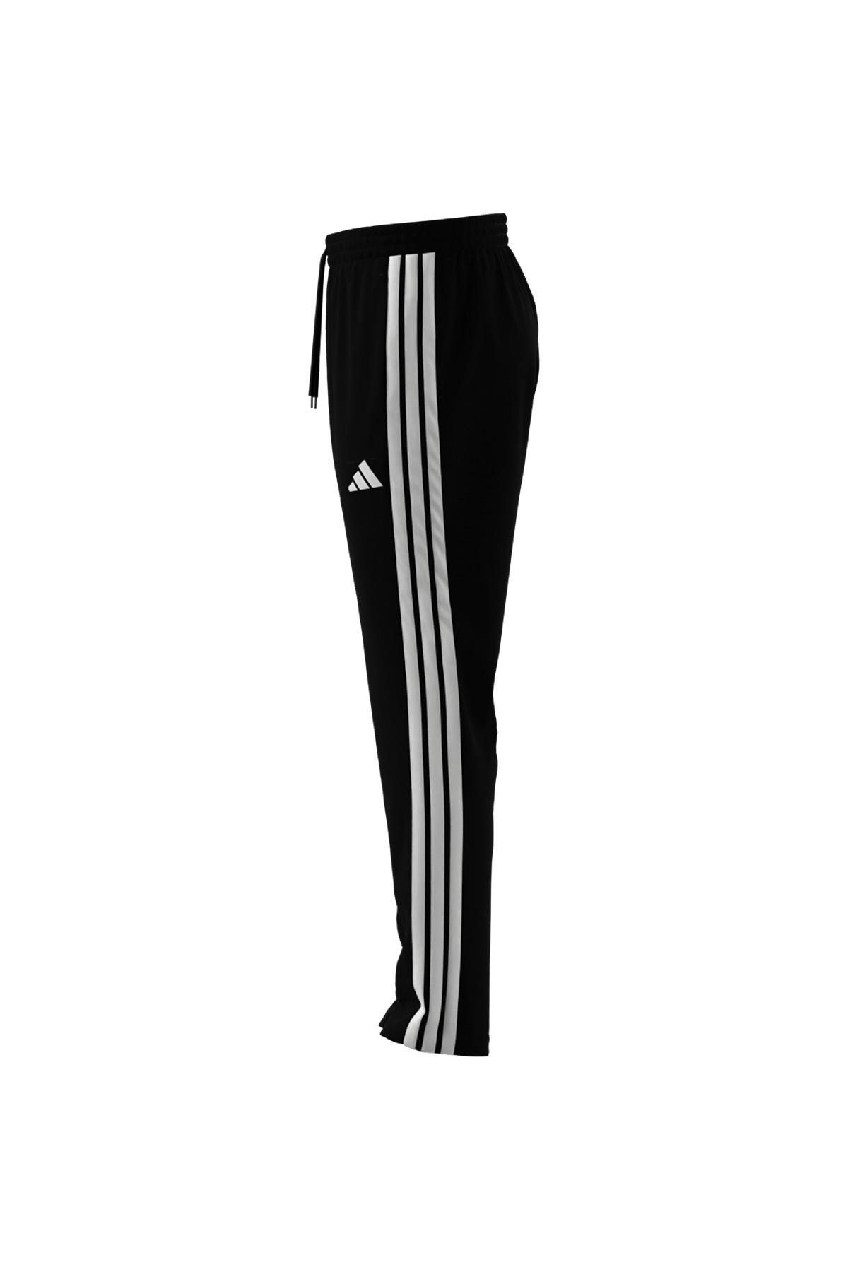 adidas Erkek   Eşofman Altı M 3S SJ TO PT JE6430