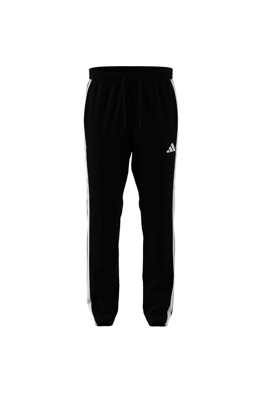 adidas-erkek-esofman-alti-m-3s-sj-to-p-dcaa88.jpg