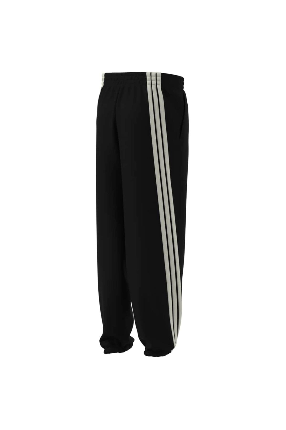 adidas Erkek Eşofman Altı M AK 3S R CF PT KW2359