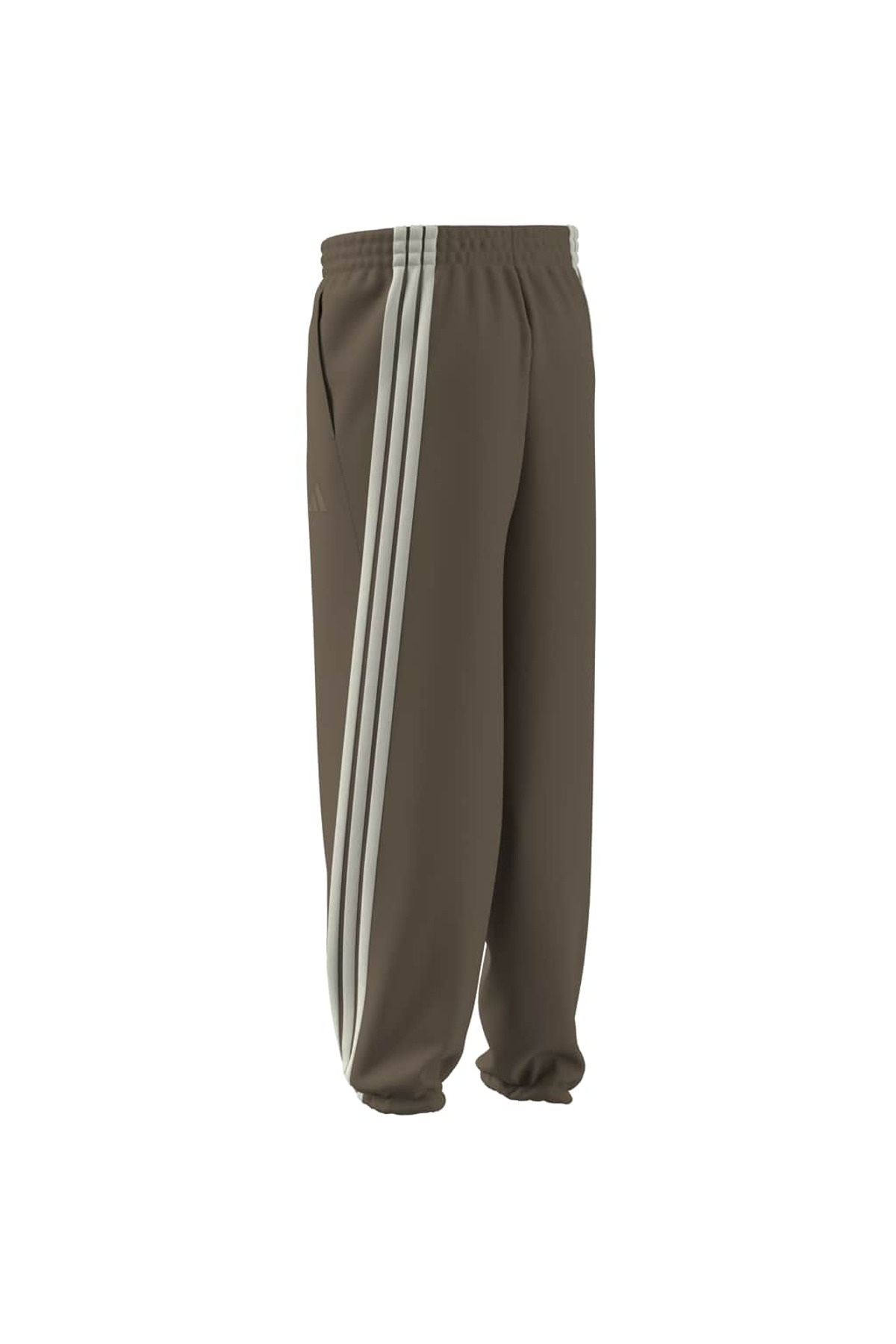 adidas Erkek Eşofman Altı M AK 3S R CF PT KW2361