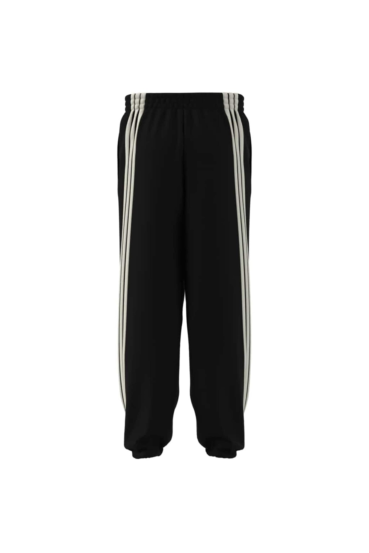adidas Erkek Eşofman Altı M AK 3S R CF PT KW2359