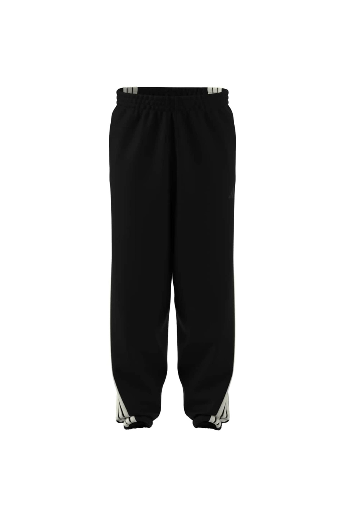 adidas Erkek Eşofman Altı M AK 3S R CF PT KW2359