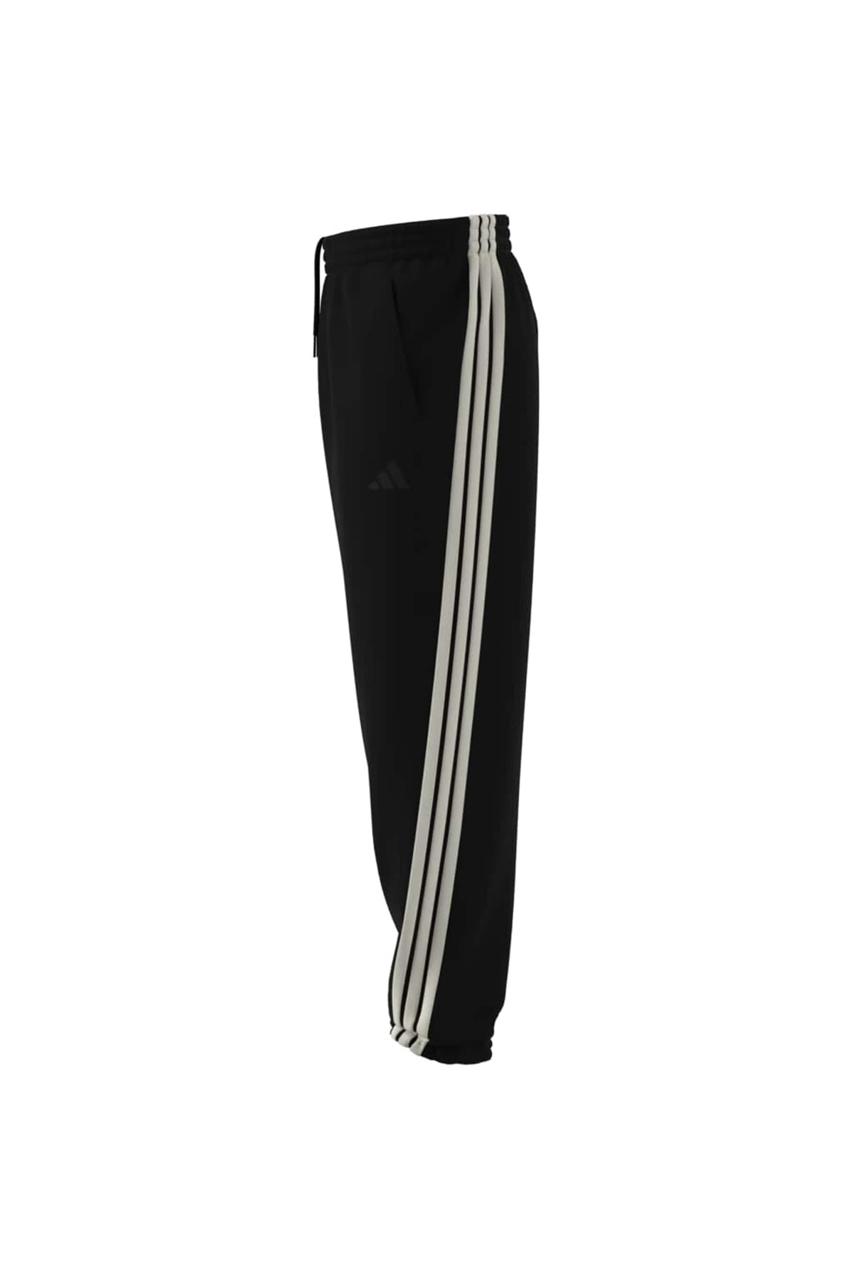 adidas Erkek Eşofman Altı M AK 3S R CF PT KW2359