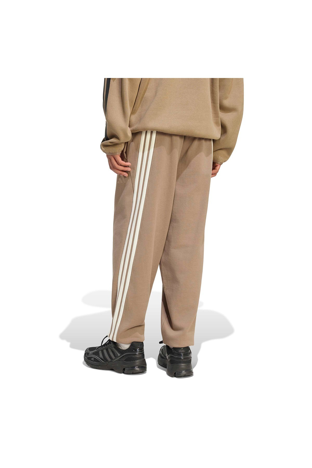 adidas Erkek Eşofman Altı M AK 3S R CF PT KW2361