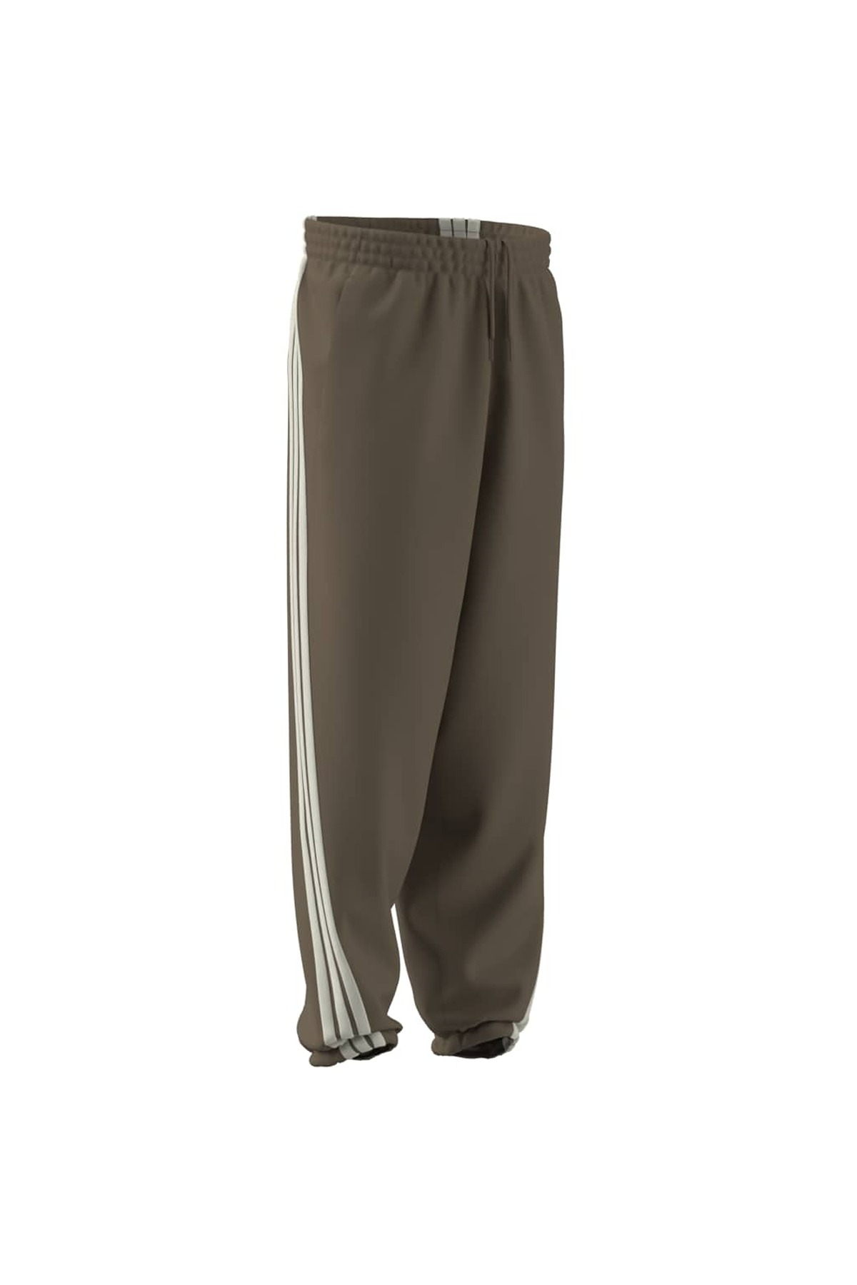 adidas Erkek Eşofman Altı M AK 3S R CF PT KW2361