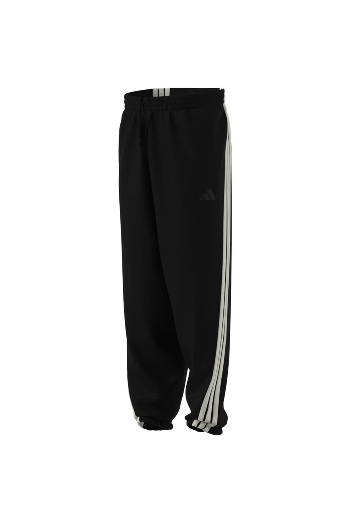 adidas Erkek Eşofman Altı M AK 3S R CF PT KW2359