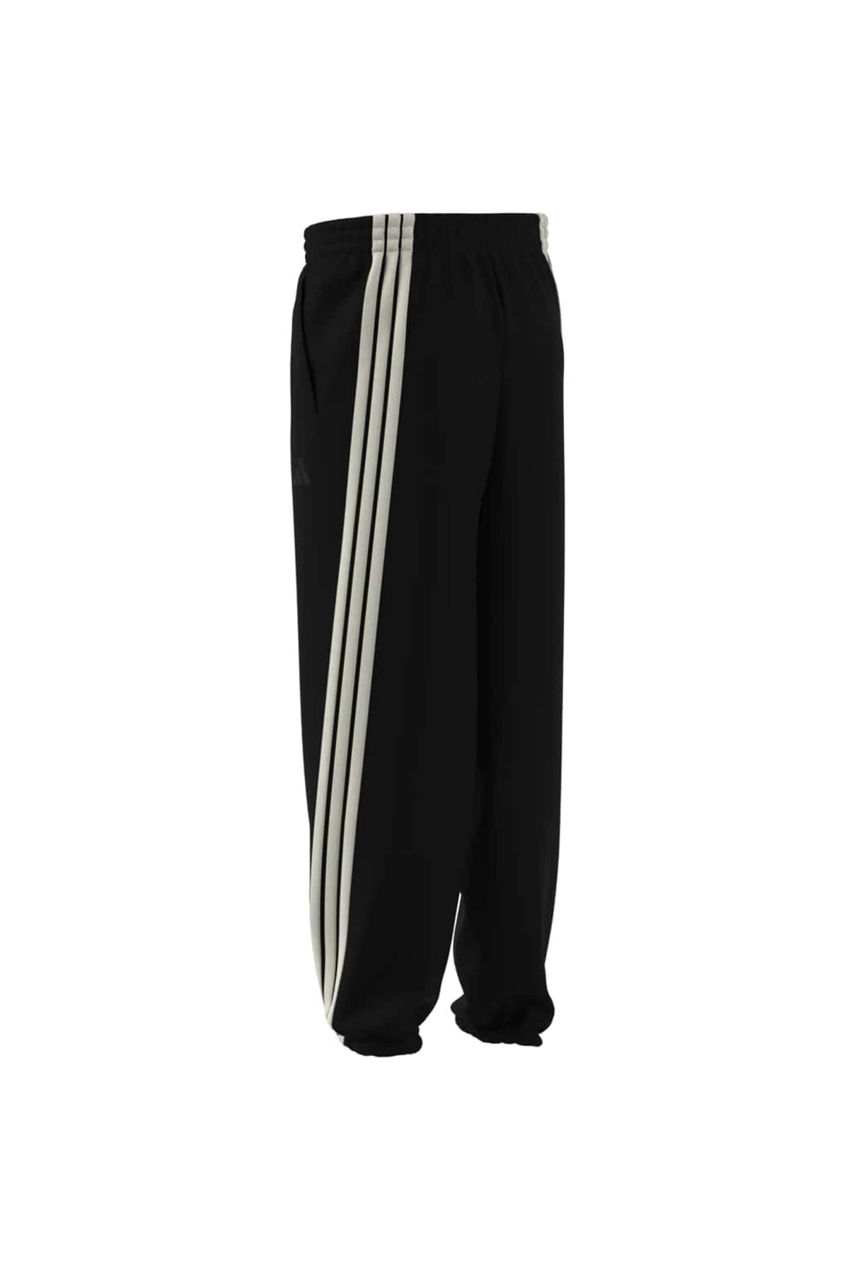 adidas Erkek Eşofman Altı M AK 3S R CF PT KW2359