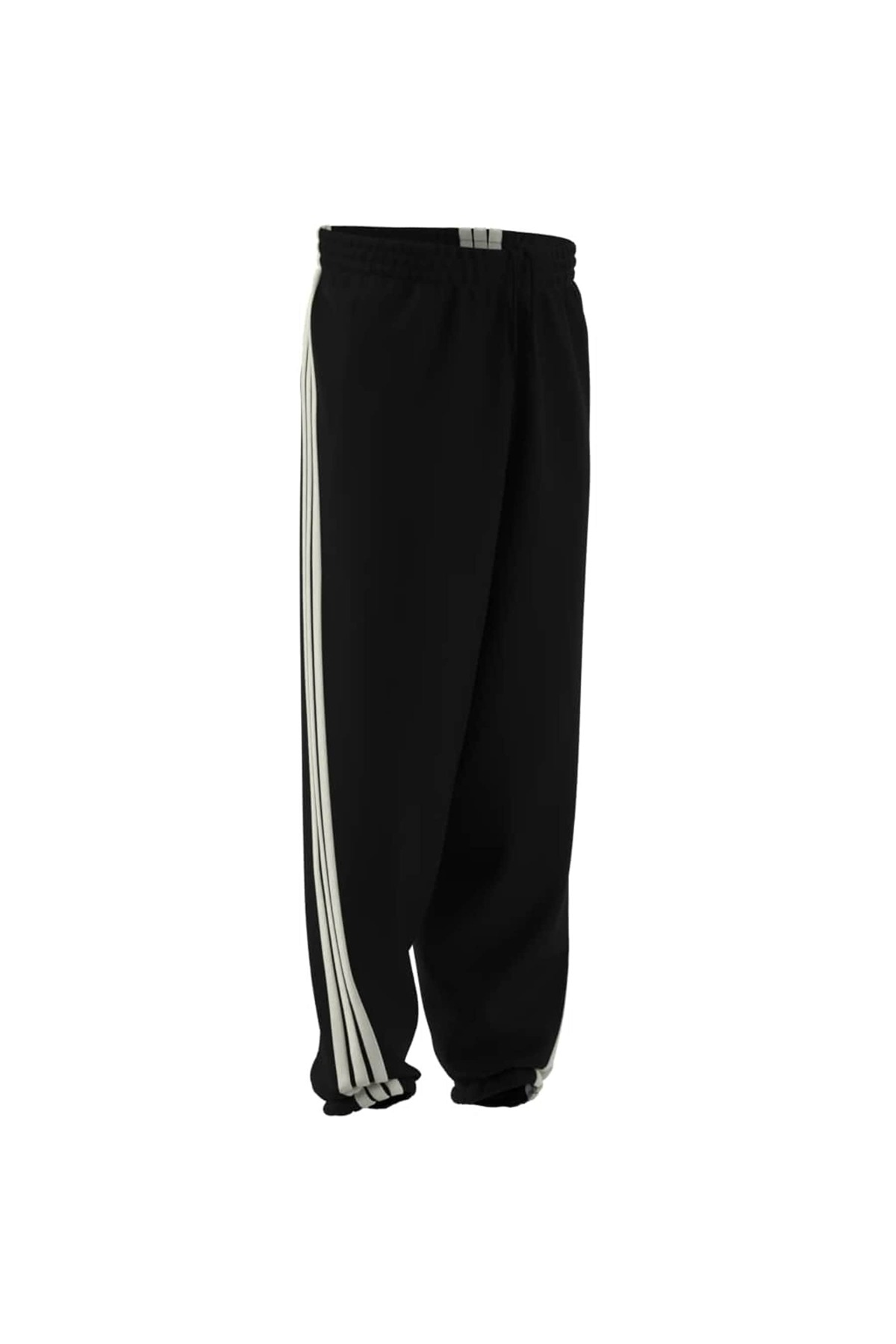 adidas Erkek Eşofman Altı M AK 3S R CF PT KW2359