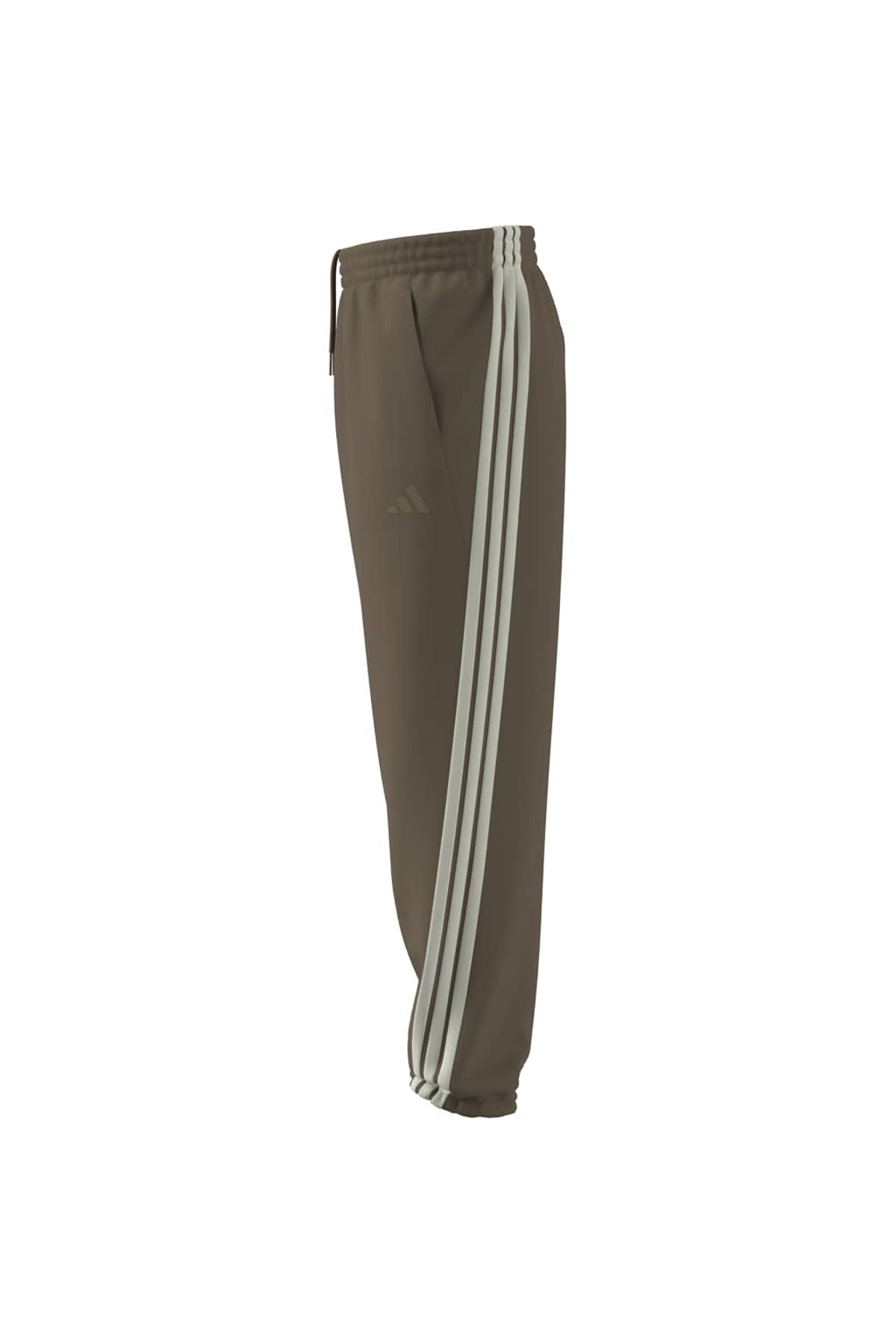 adidas Erkek Eşofman Altı M AK 3S R CF PT KW2361