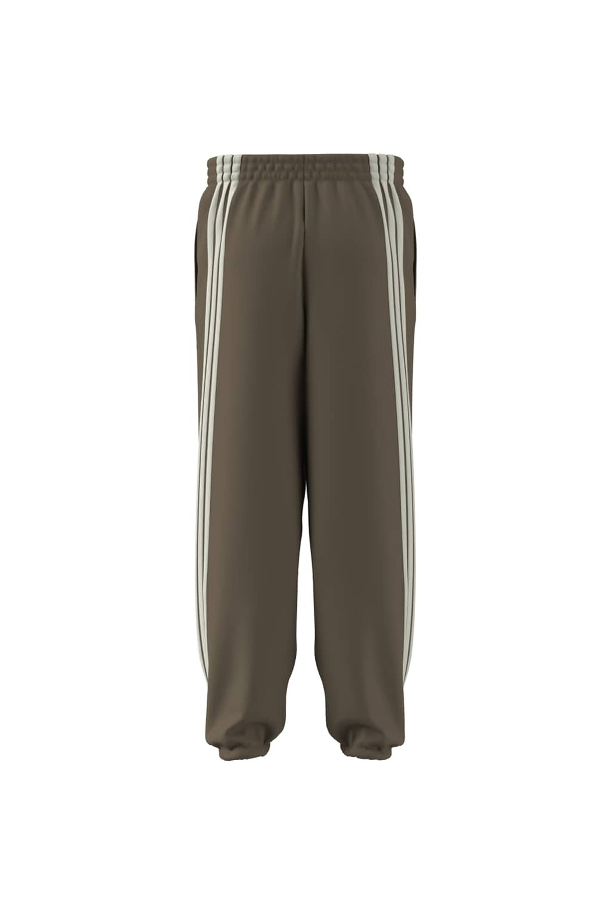 adidas Erkek Eşofman Altı M AK 3S R CF PT KW2361