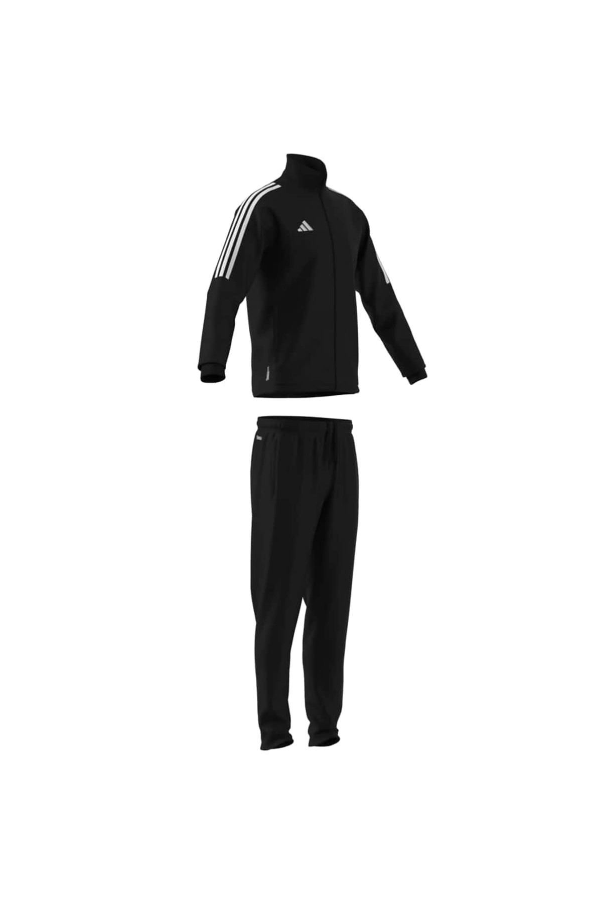 adidas Erkek Eşofman Altı M SERENO TS JZ0300
