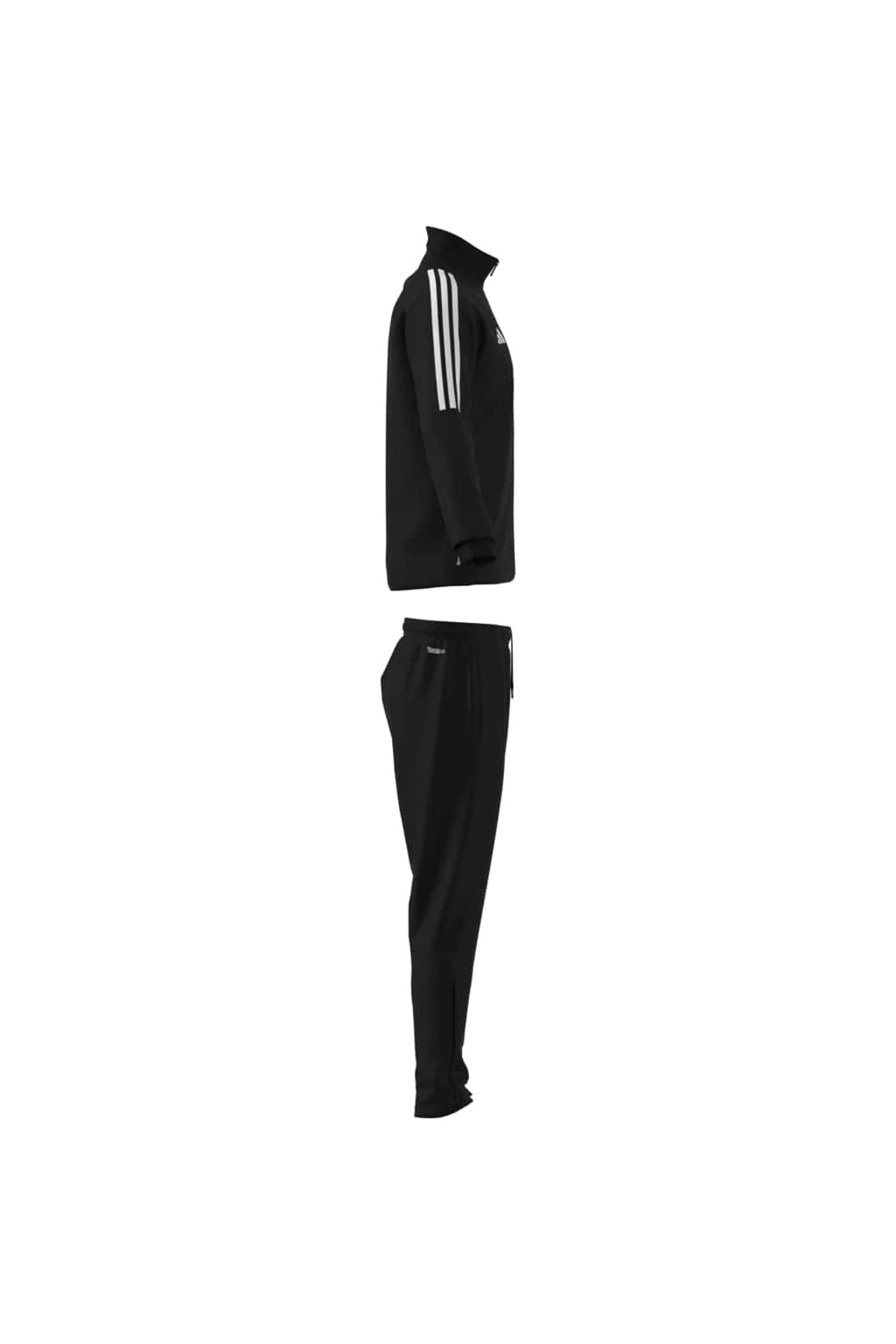 adidas Erkek Eşofman Altı M SERENO TS JZ0300