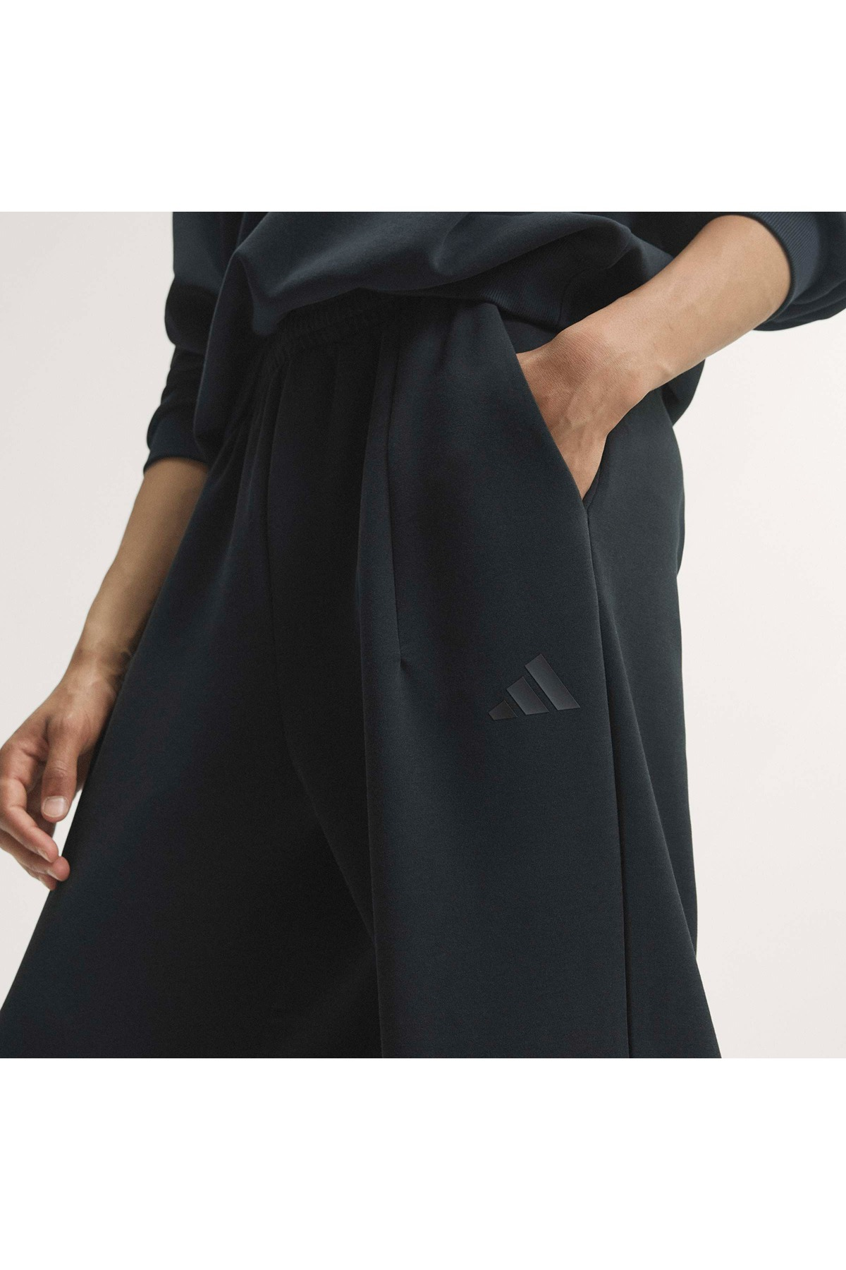 adidas Erkek Eşofman Altı M SL OH  PT KF4713