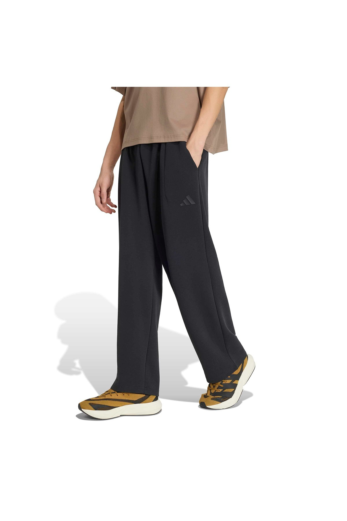 adidas Erkek Eşofman Altı M SL OH  PT KF4713