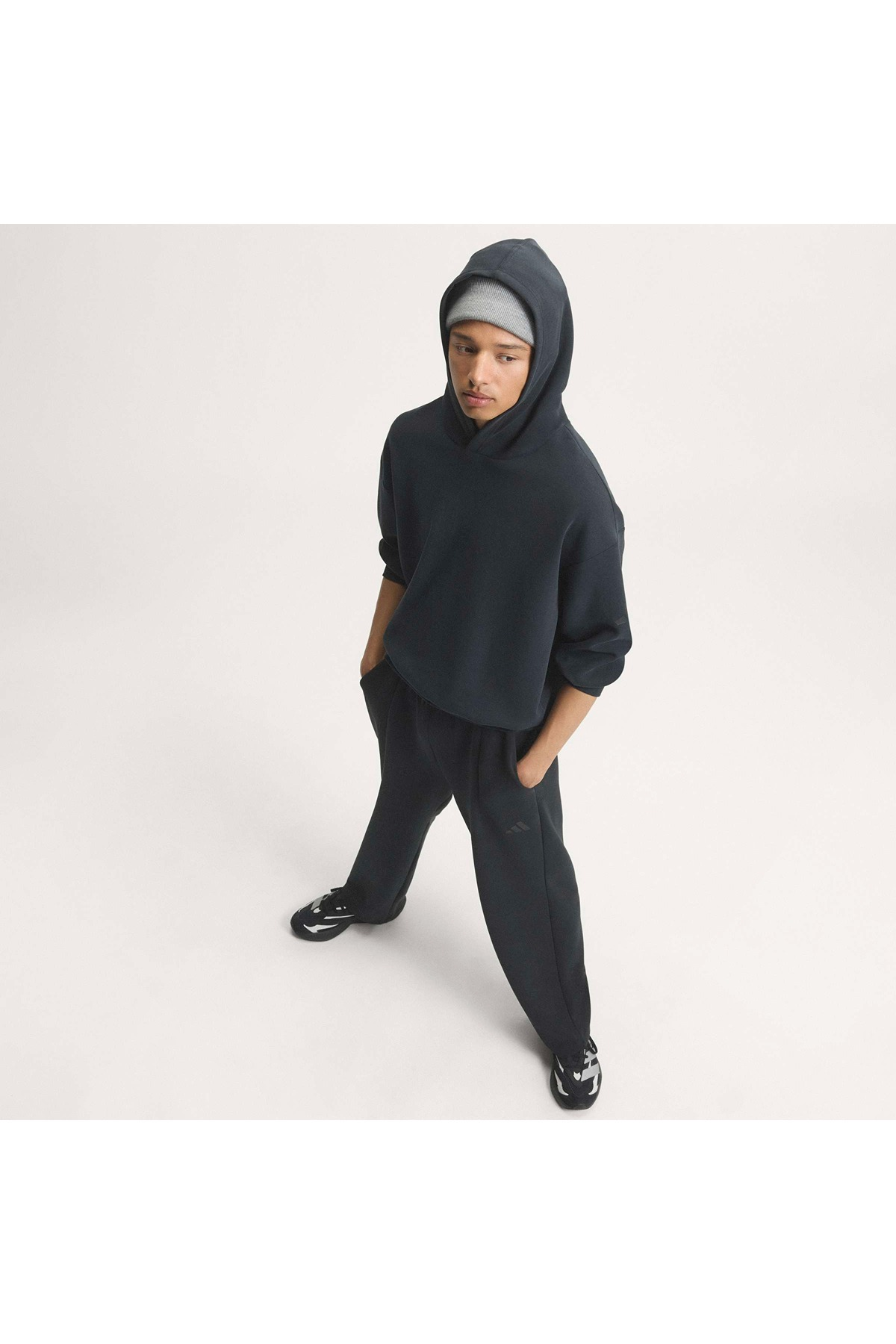 adidas Erkek Eşofman Altı M SL OH  PT KF4713