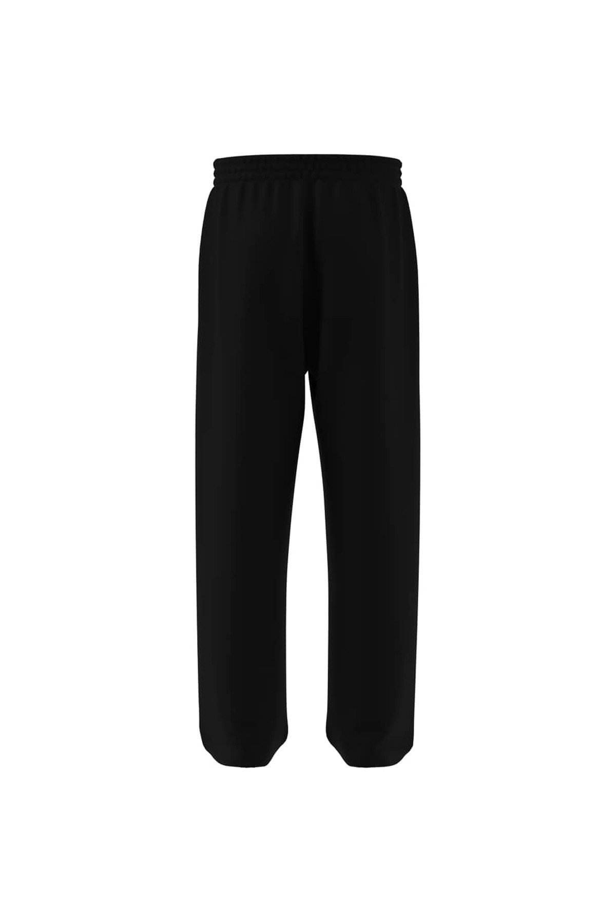 adidas Erkek Eşofman Altı M SL OH  PT KF4713