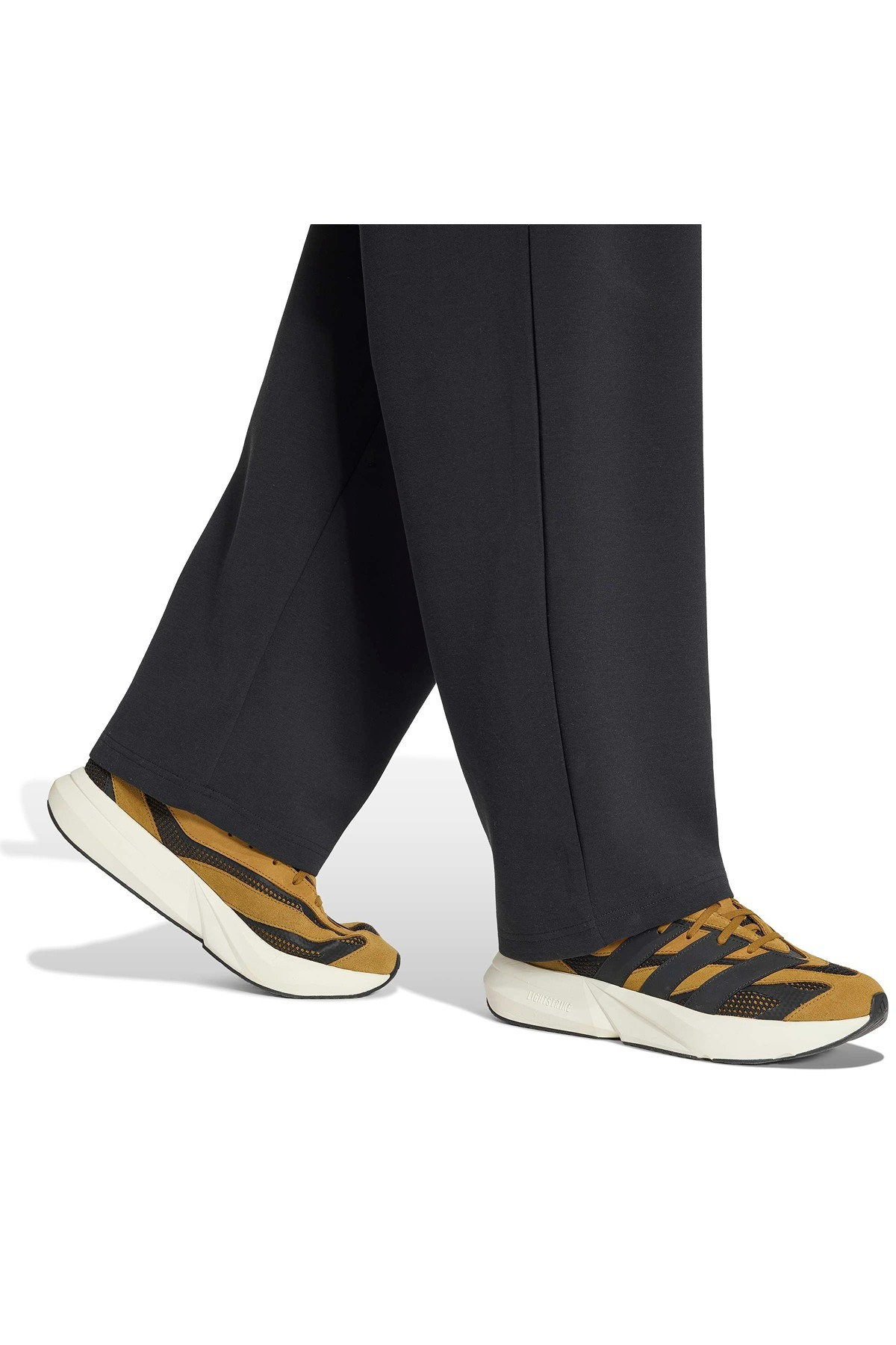 adidas Erkek Eşofman Altı M SL OH  PT KF4713