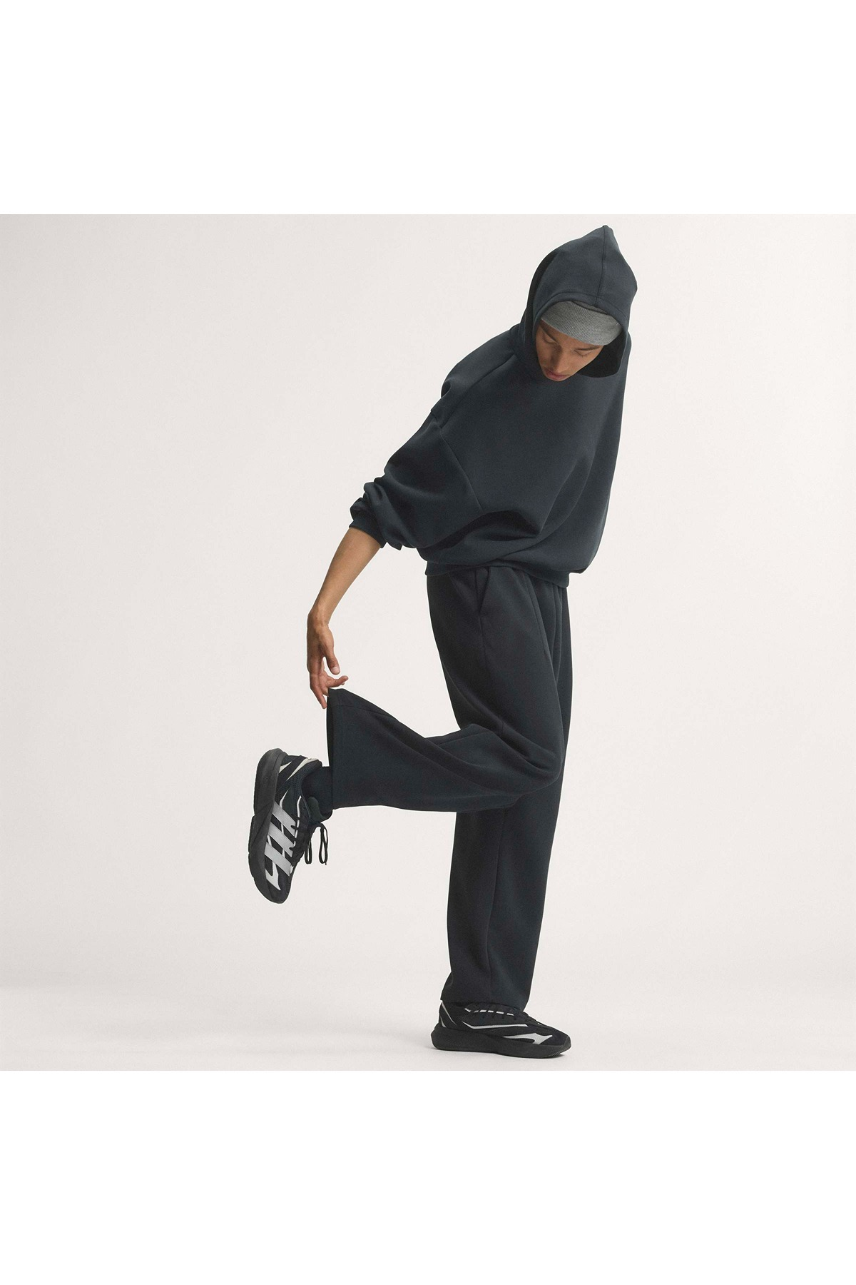 adidas Erkek Eşofman Altı M SL OH  PT KF4713