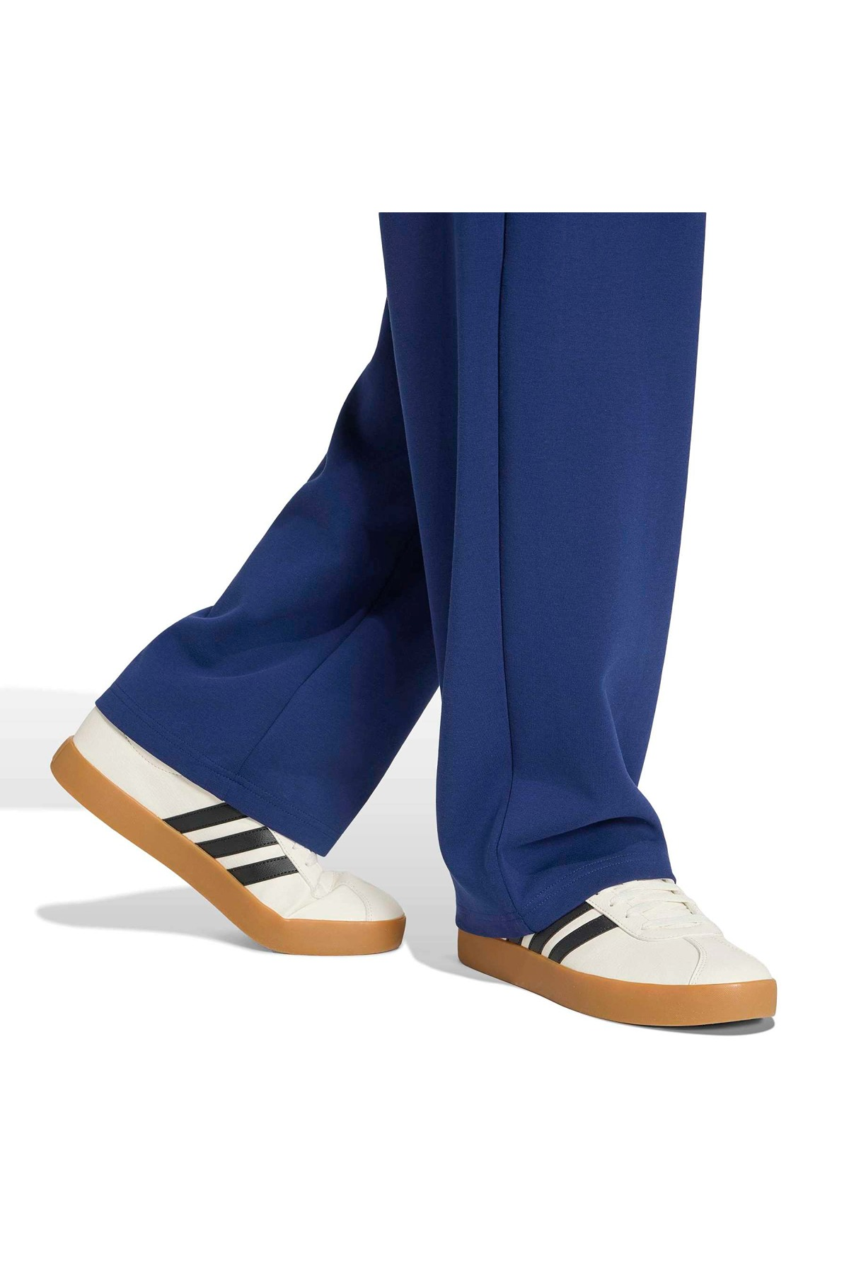 adidas Erkek Eşofman Altı M SL OH  PT KS0331