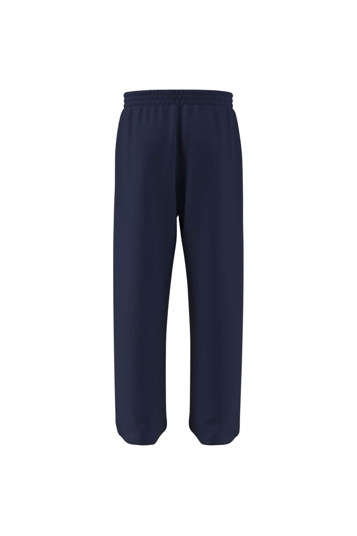 adidas Erkek Eşofman Altı M SL OH  PT KS0331