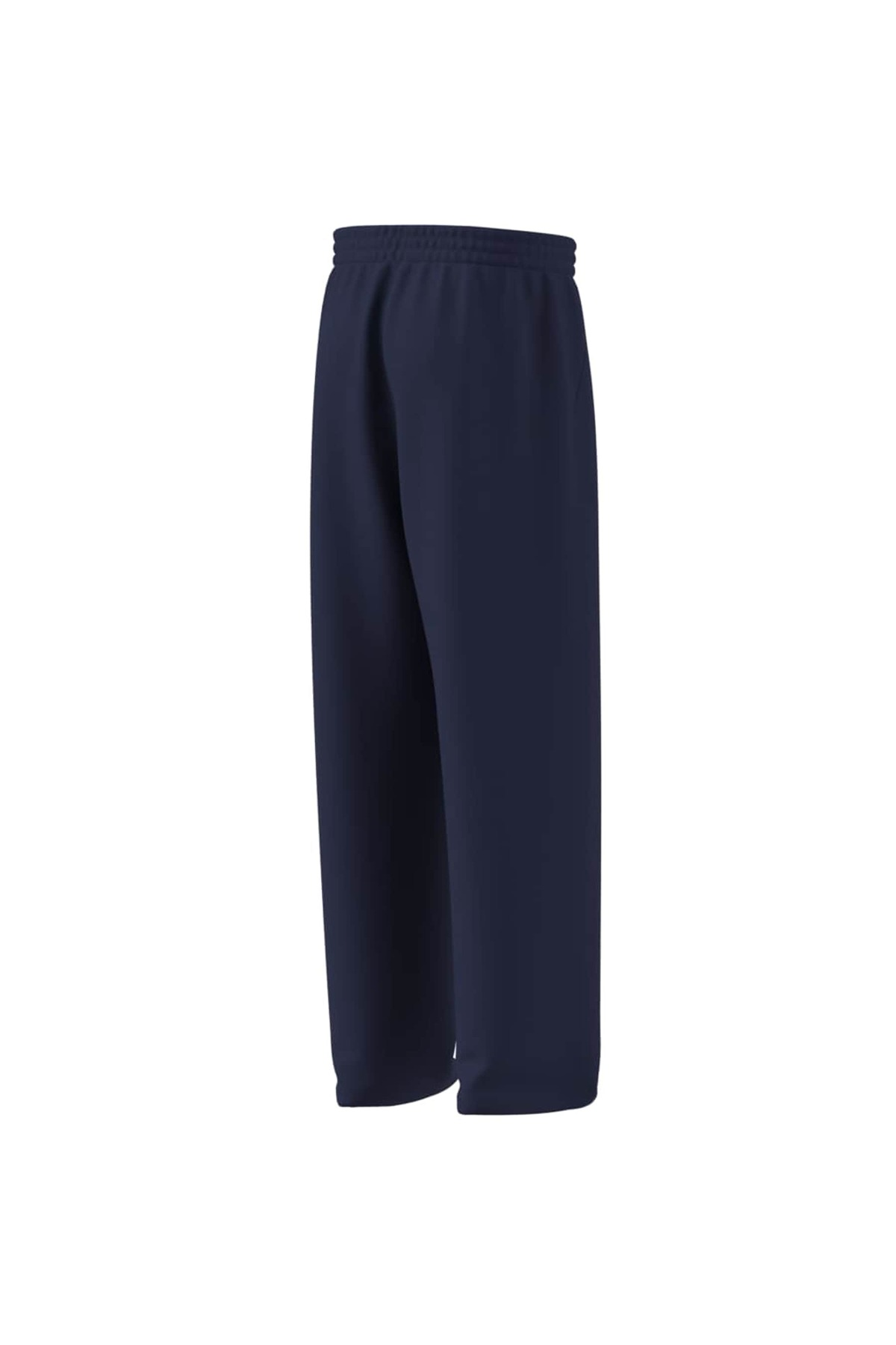 adidas Erkek Eşofman Altı M SL OH  PT KS0331