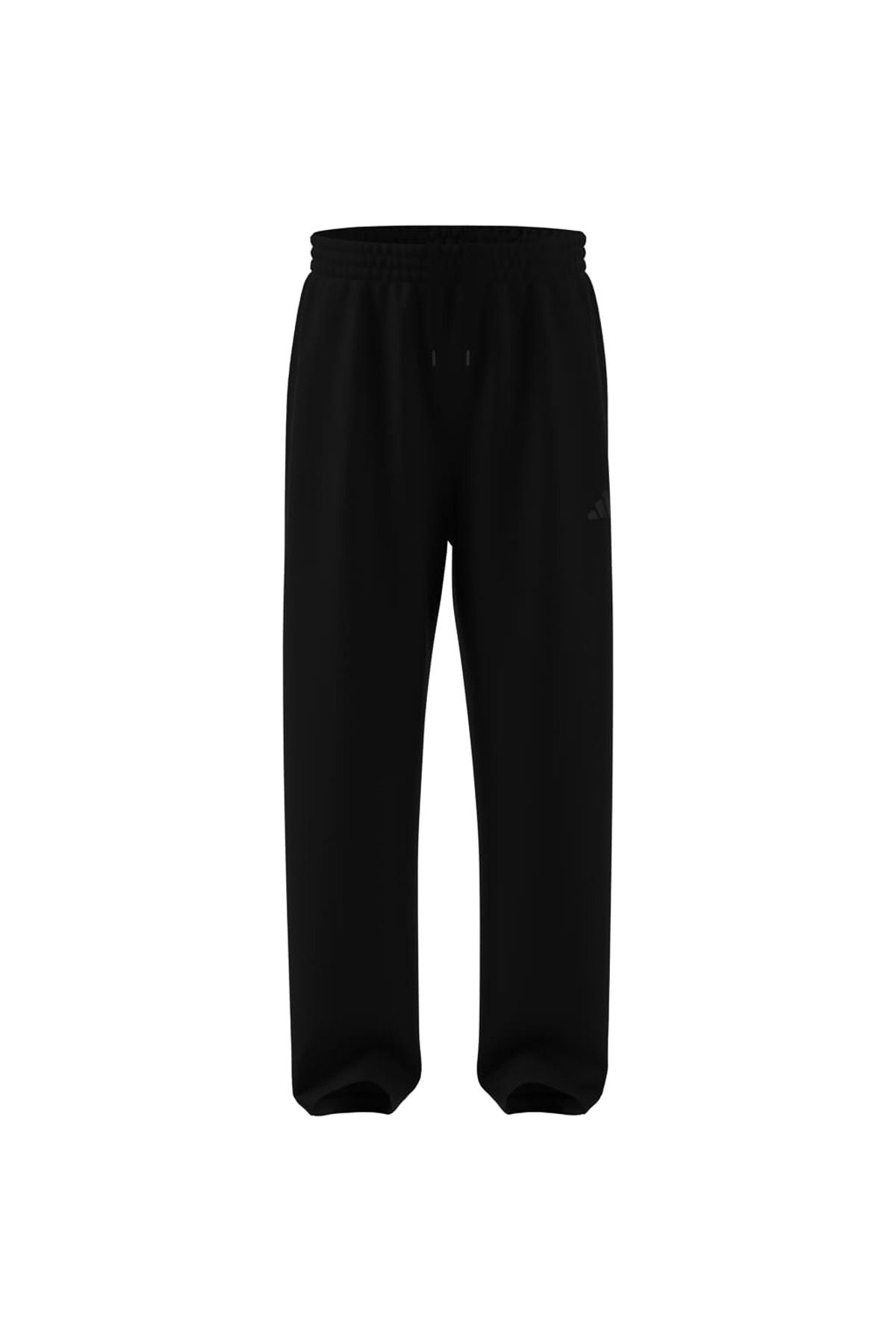 adidas Erkek Eşofman Altı M SL OH  PT KF4713