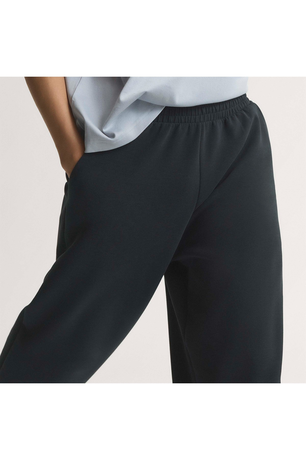 adidas Erkek Eşofman Altı M SL R PT KS5568