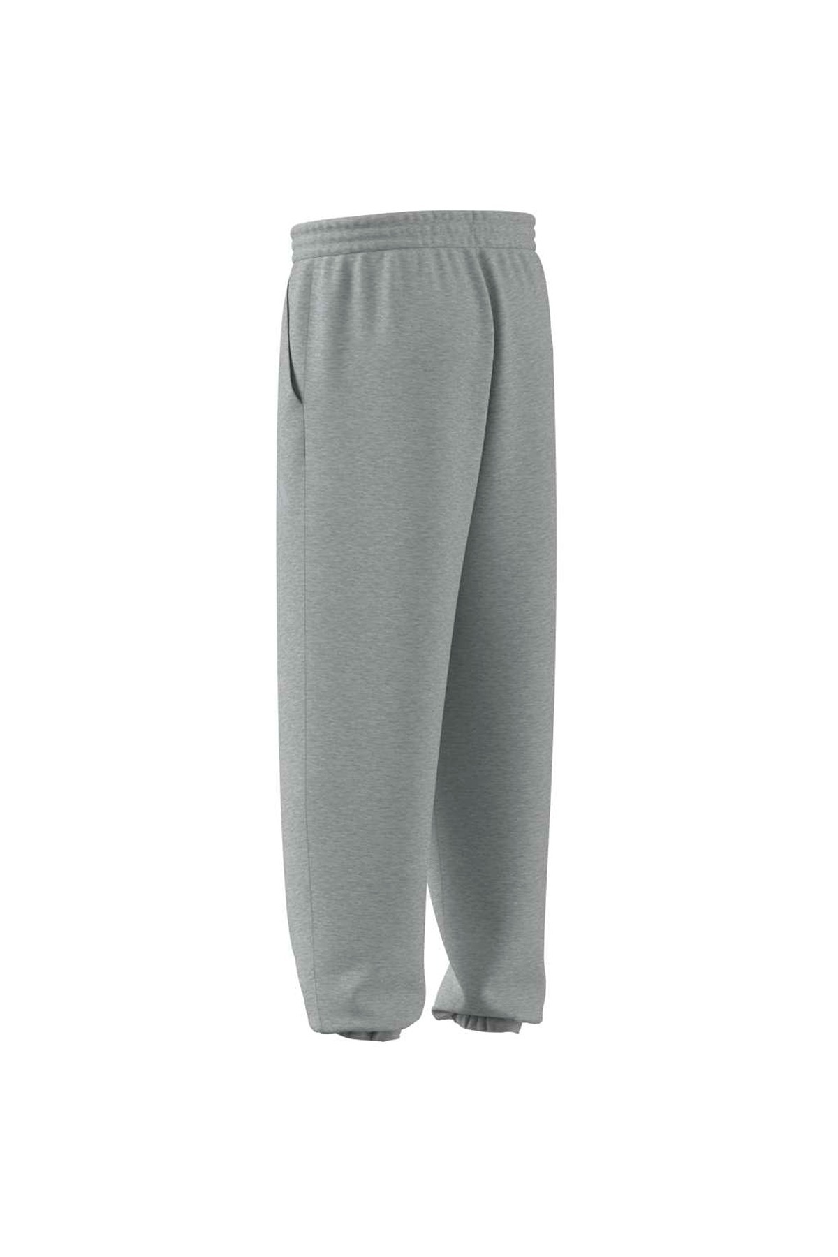 adidas Erkek Eşofman Altı M SL R PT KS5569