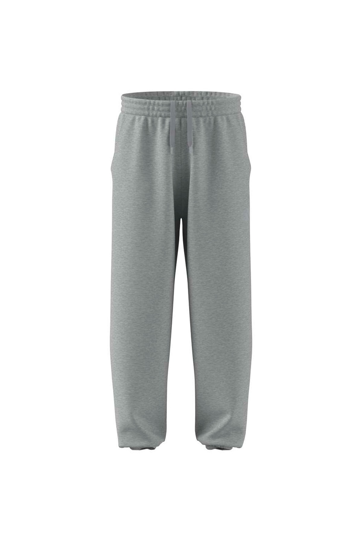 adidas Erkek Eşofman Altı M SL R PT KS5569